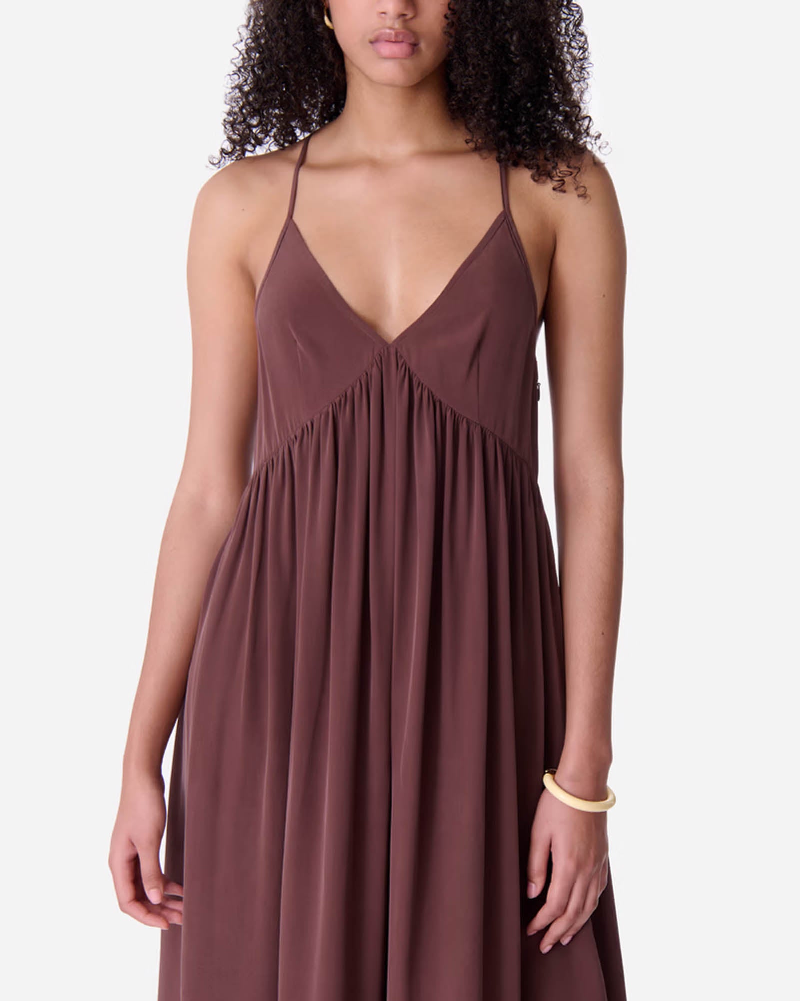Aina Dress