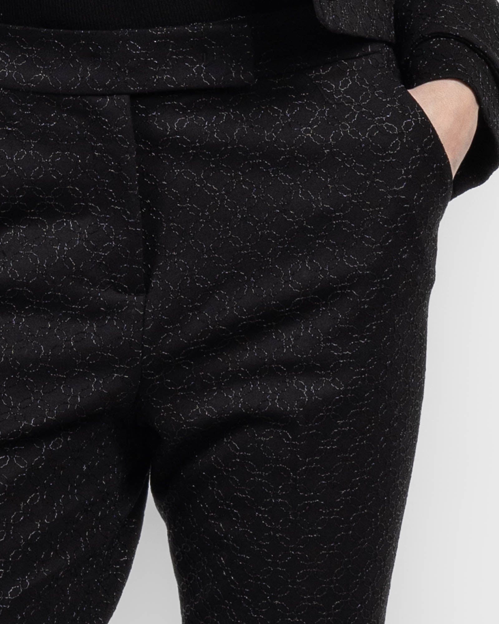 Émotions pétillantes | Pantalon