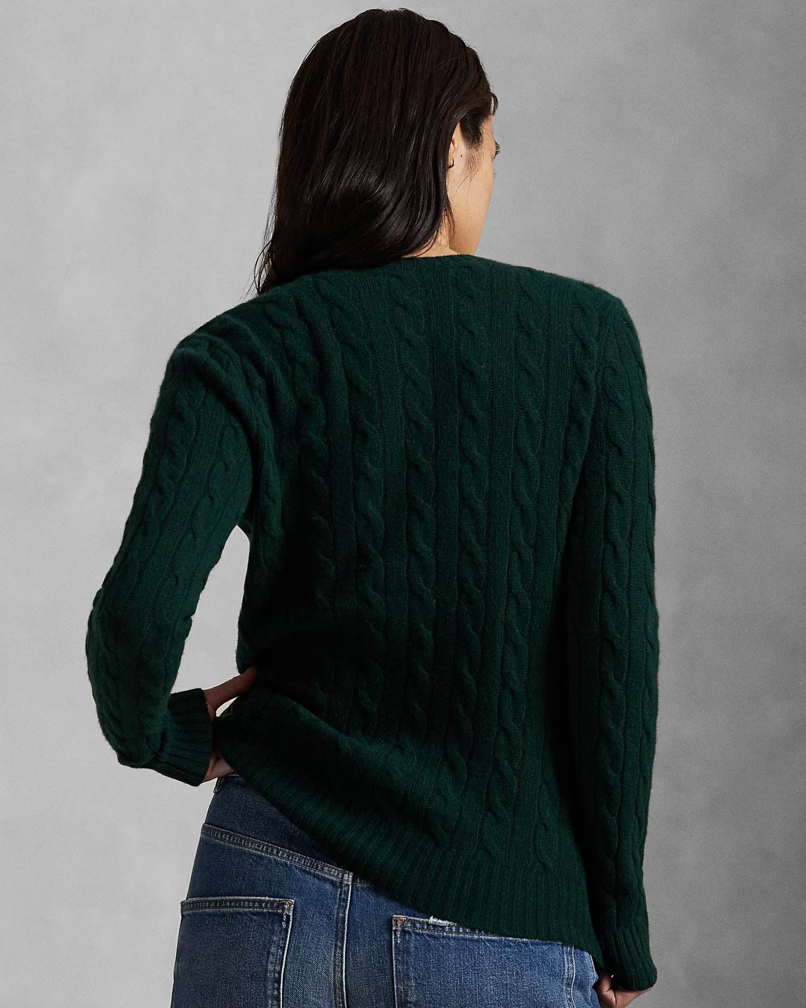 Julianna Sweater