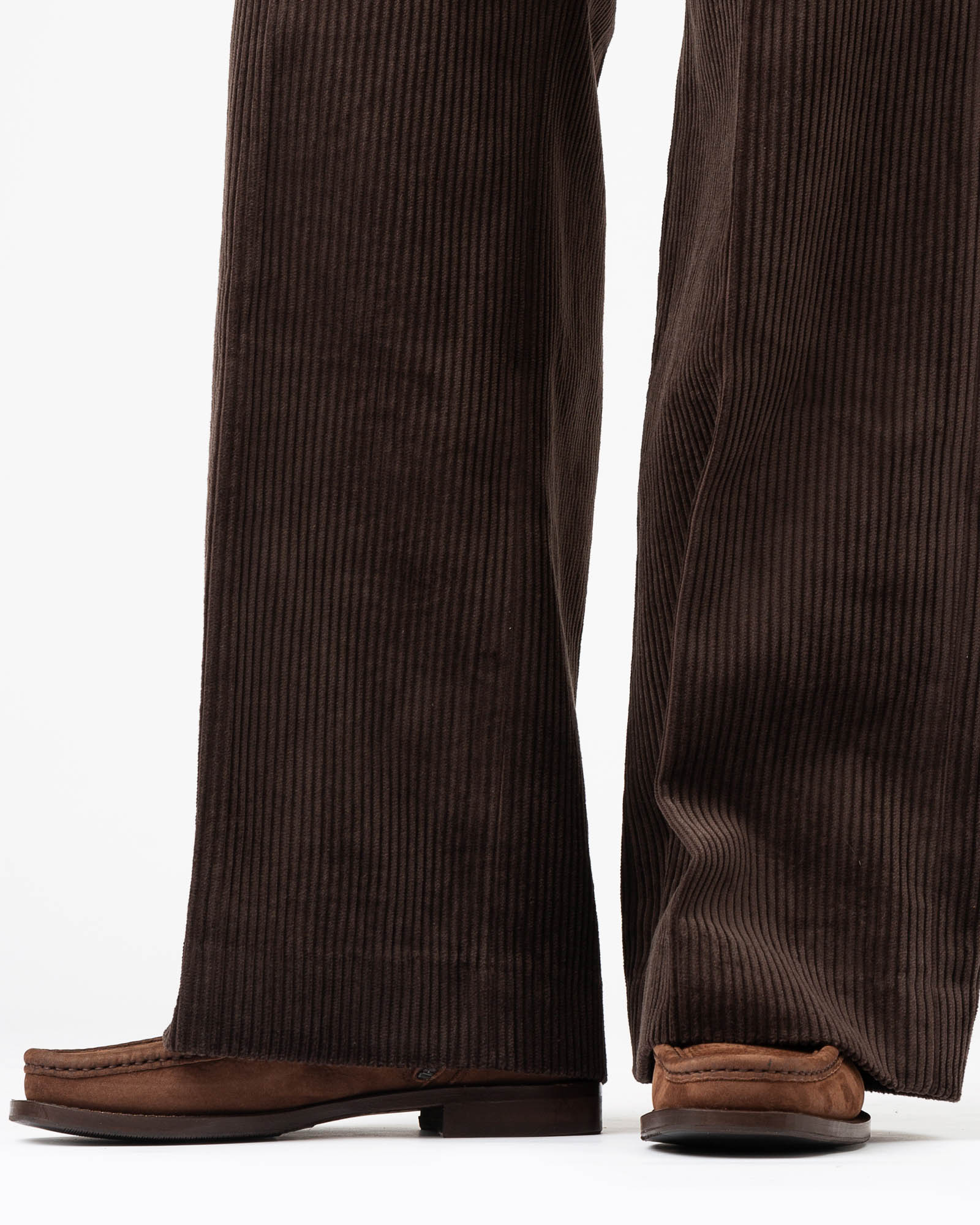 Bottes Riera Bordon