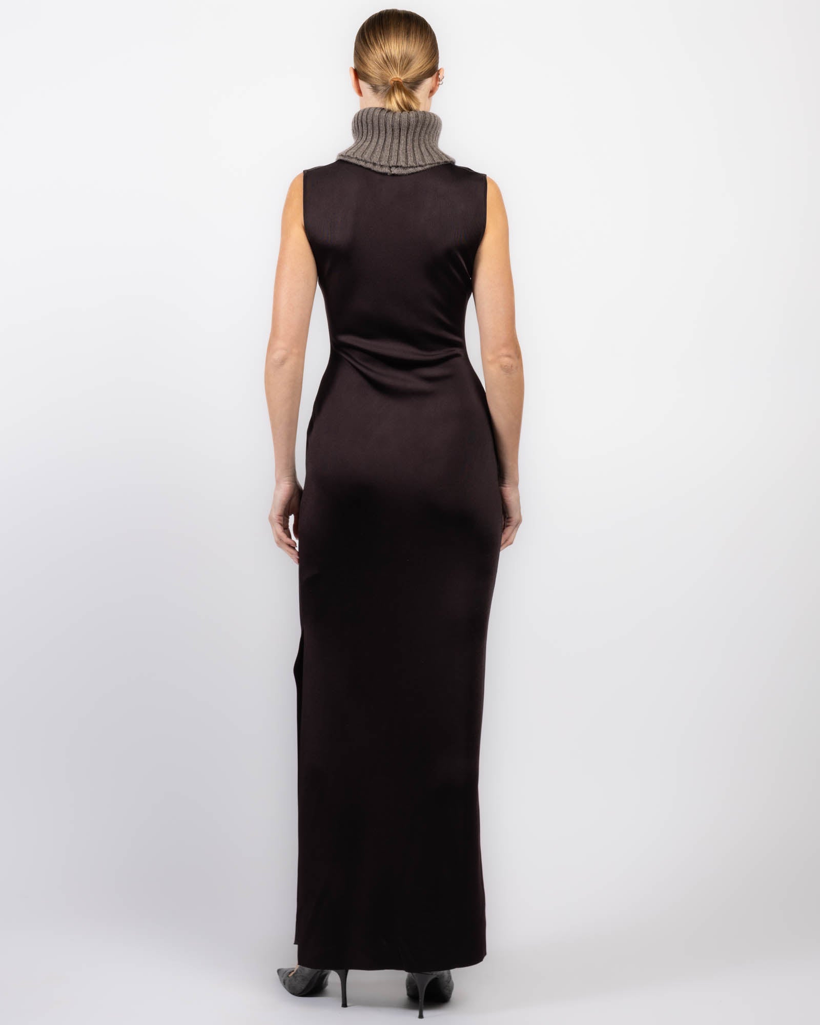 Naga Soluna Dress
