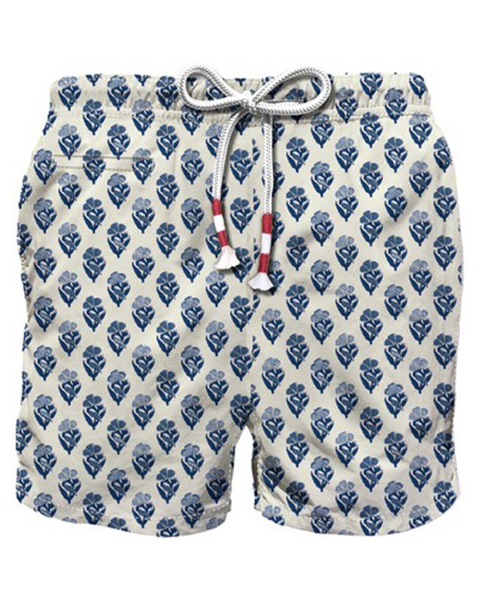 Caprese Swim Shorts