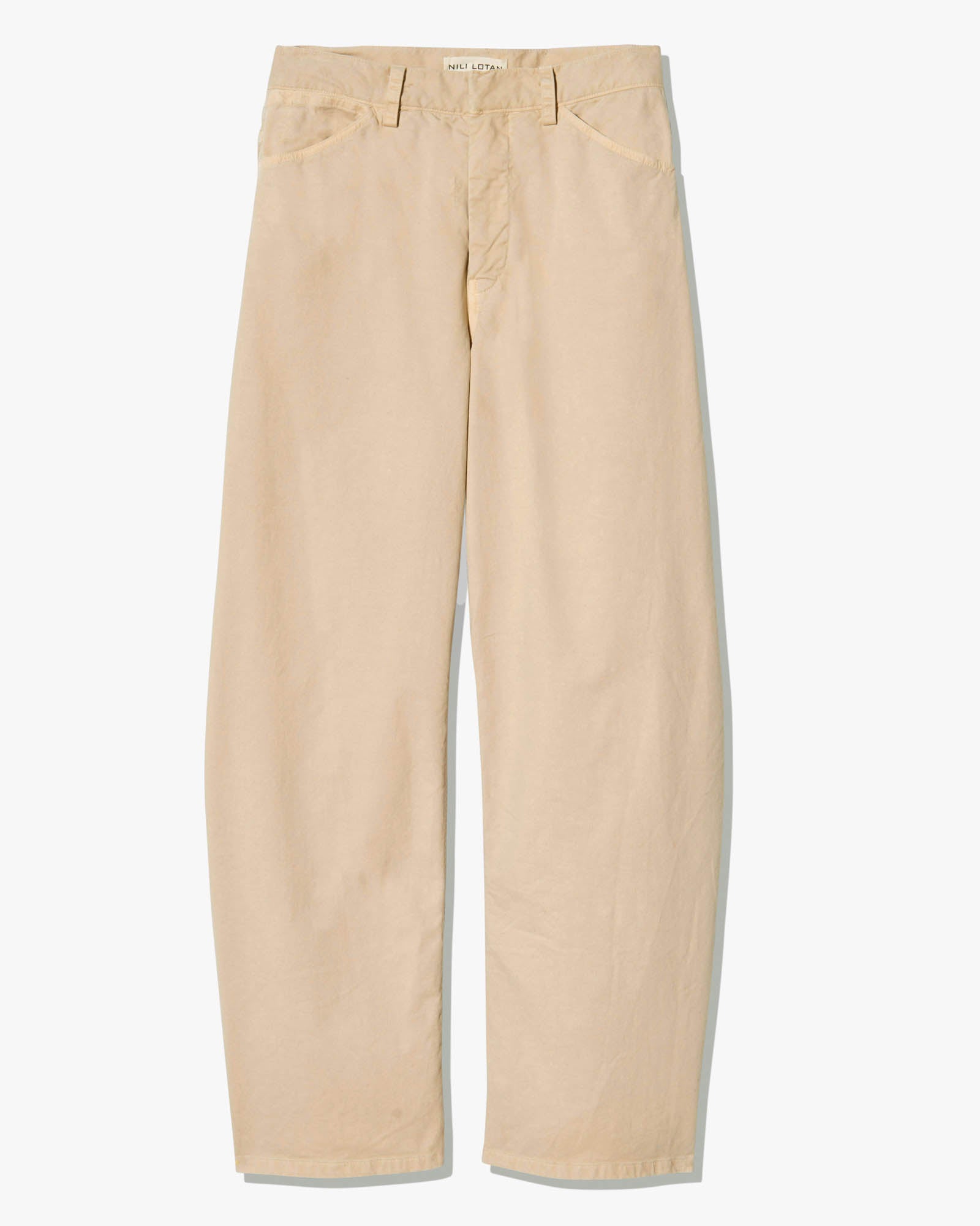 Tribeca Pants