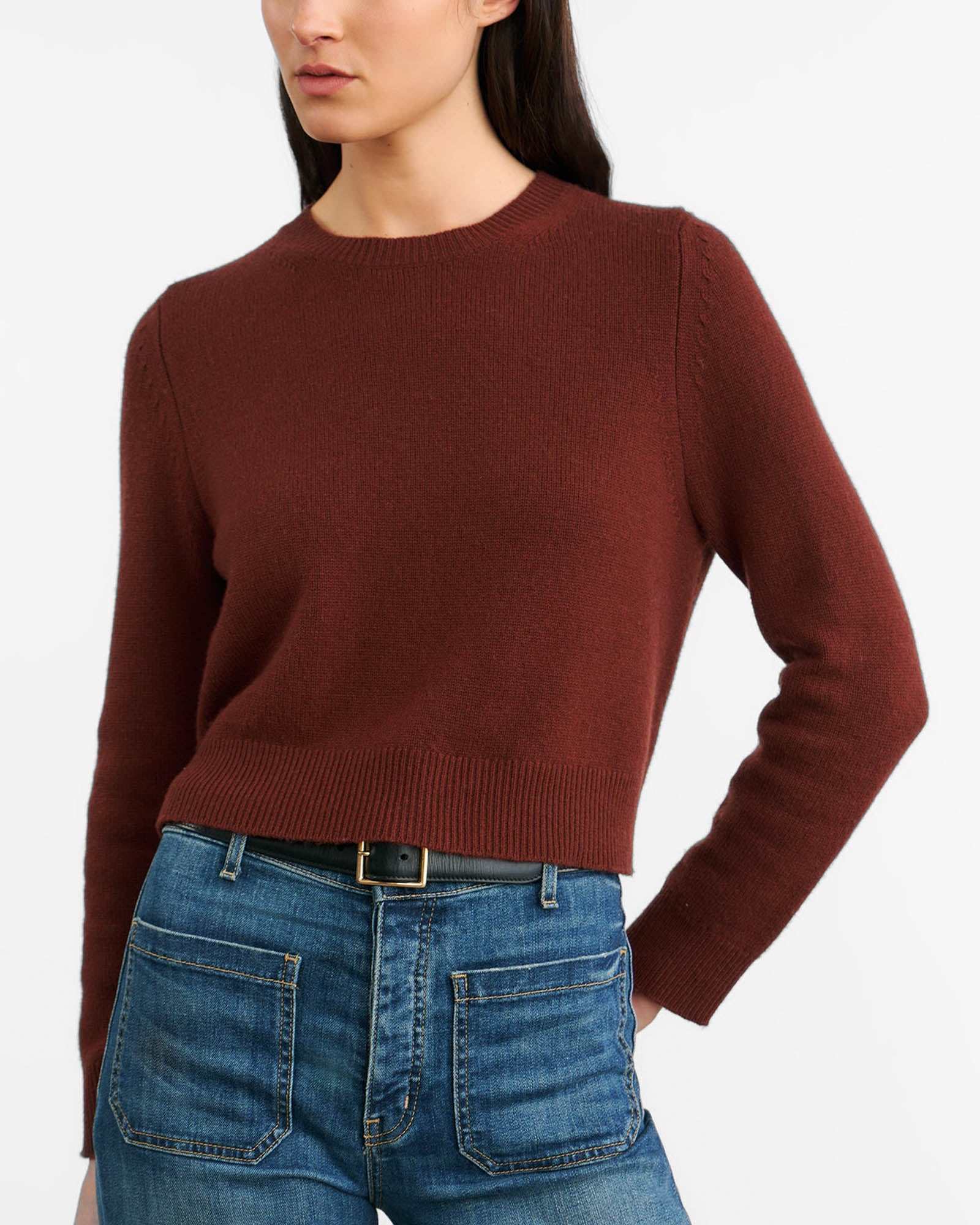 Venus Sweater