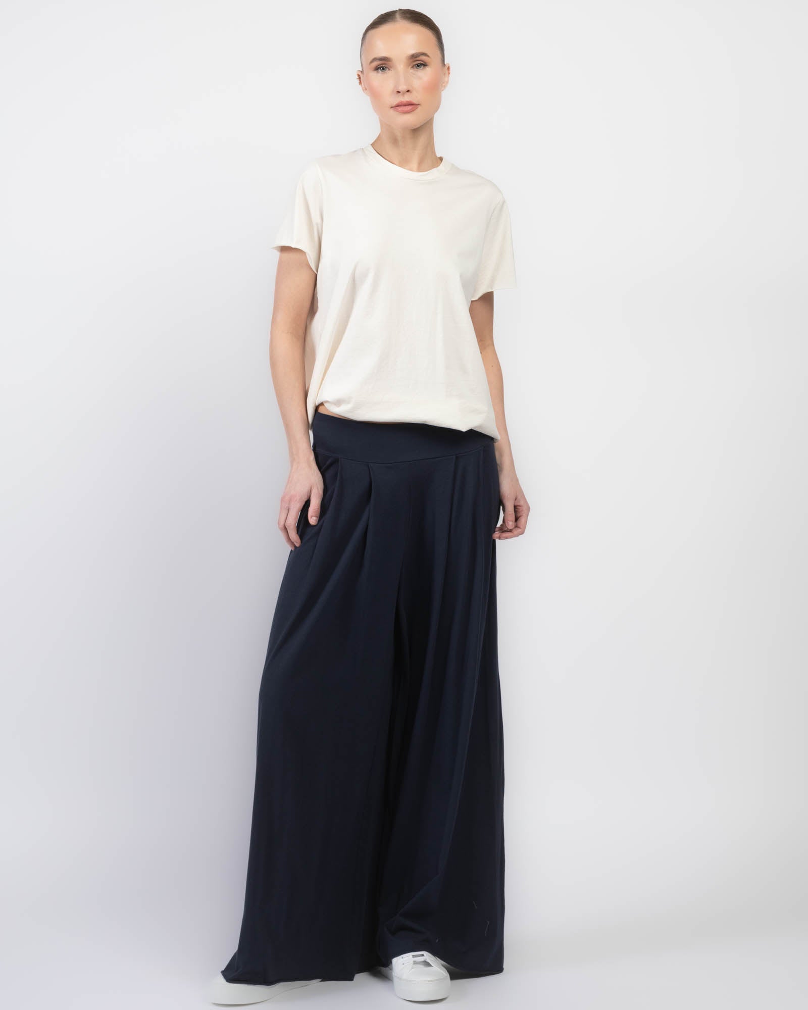 Flauto Pants