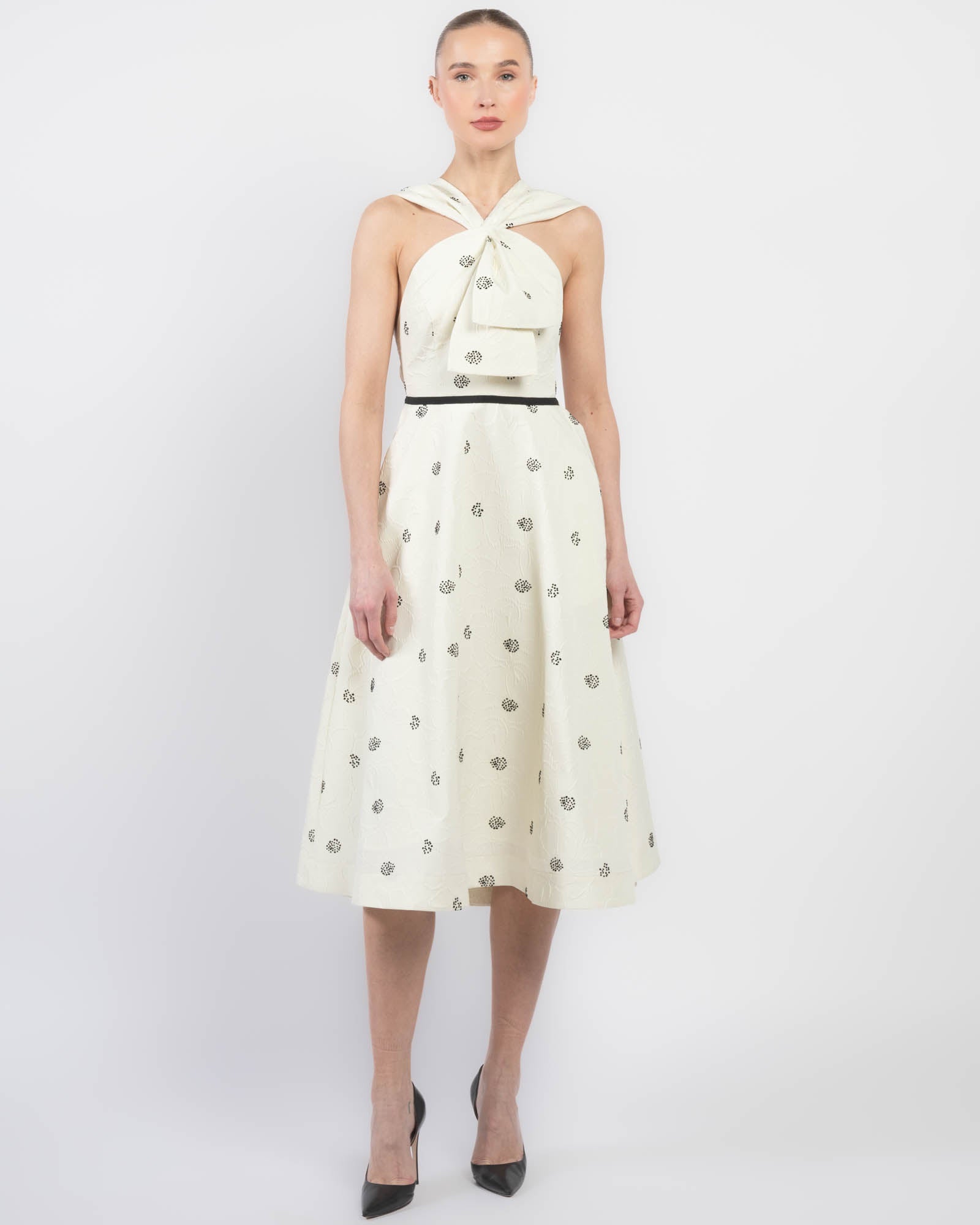 Sailor Dress