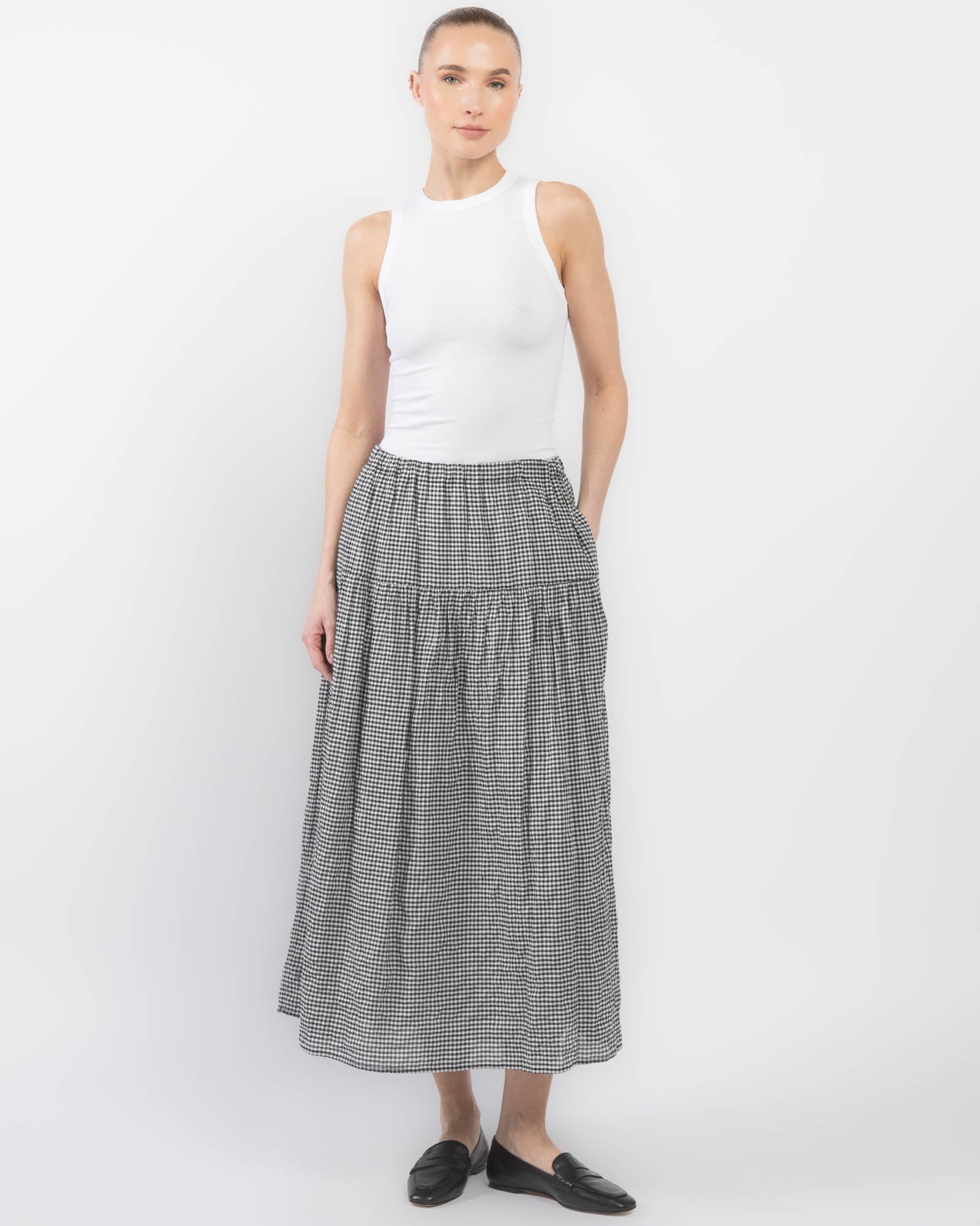Blake Skirt