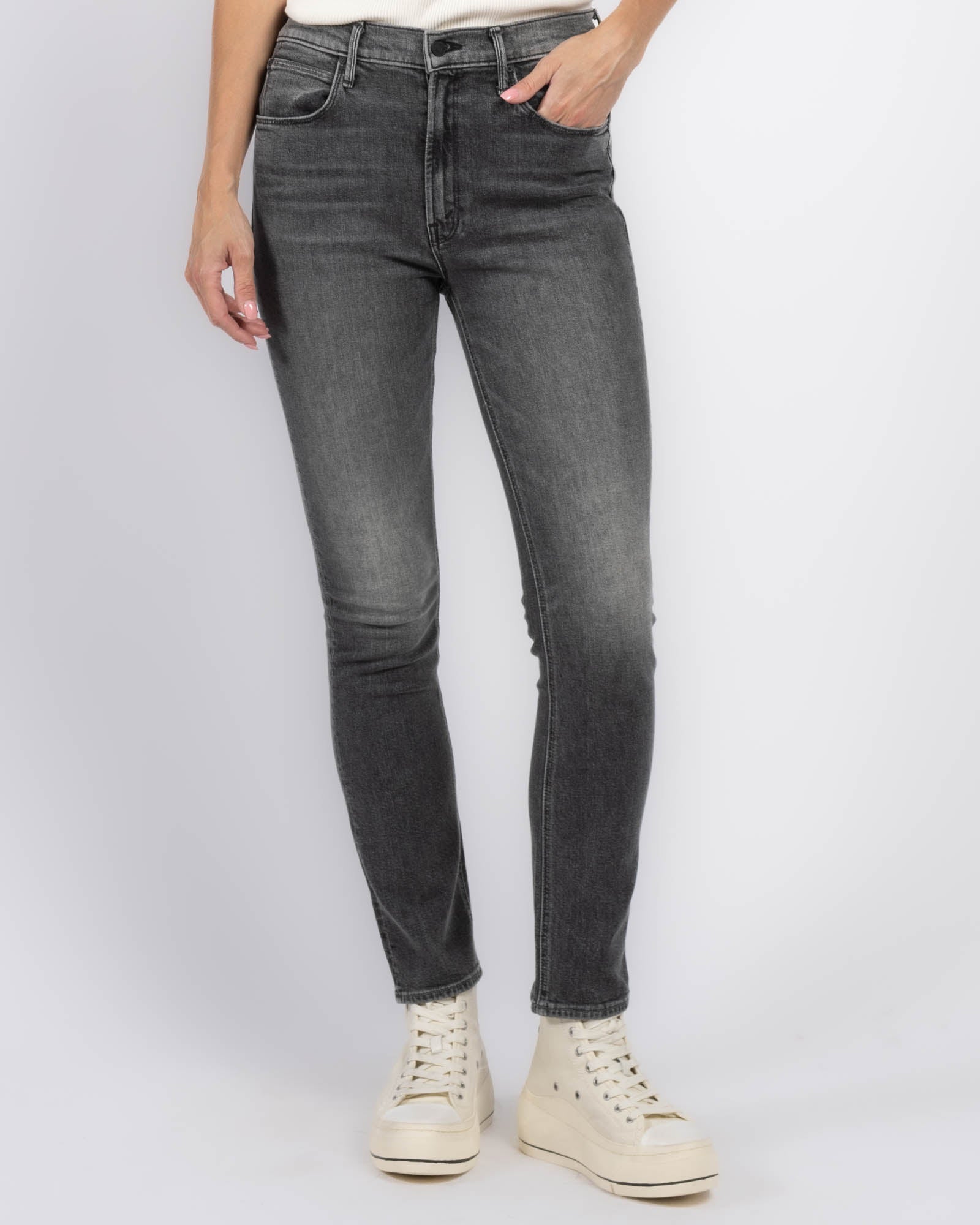 Dazzler Hover Jeans