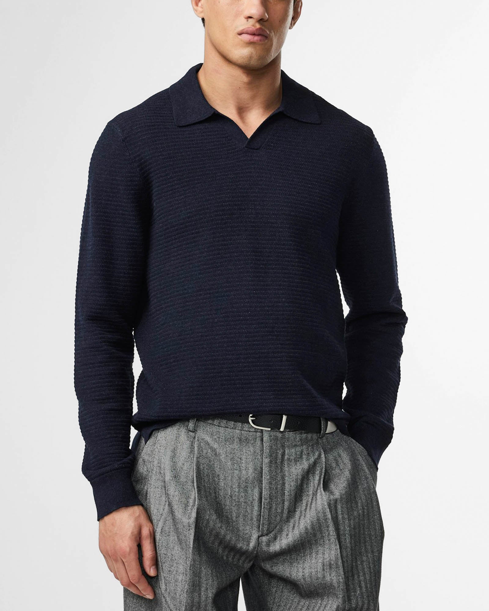 Paul Polo