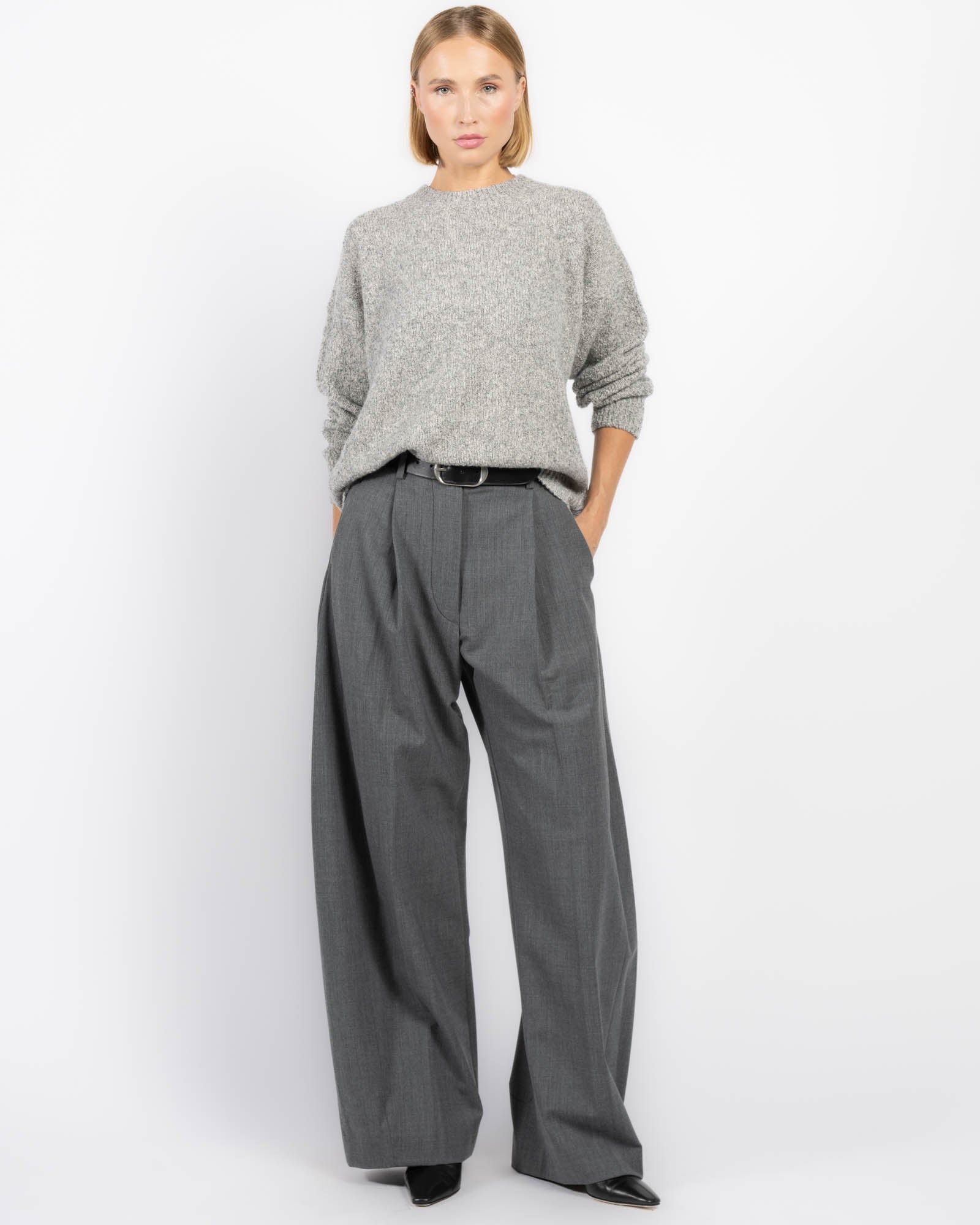 Pantalon Billie