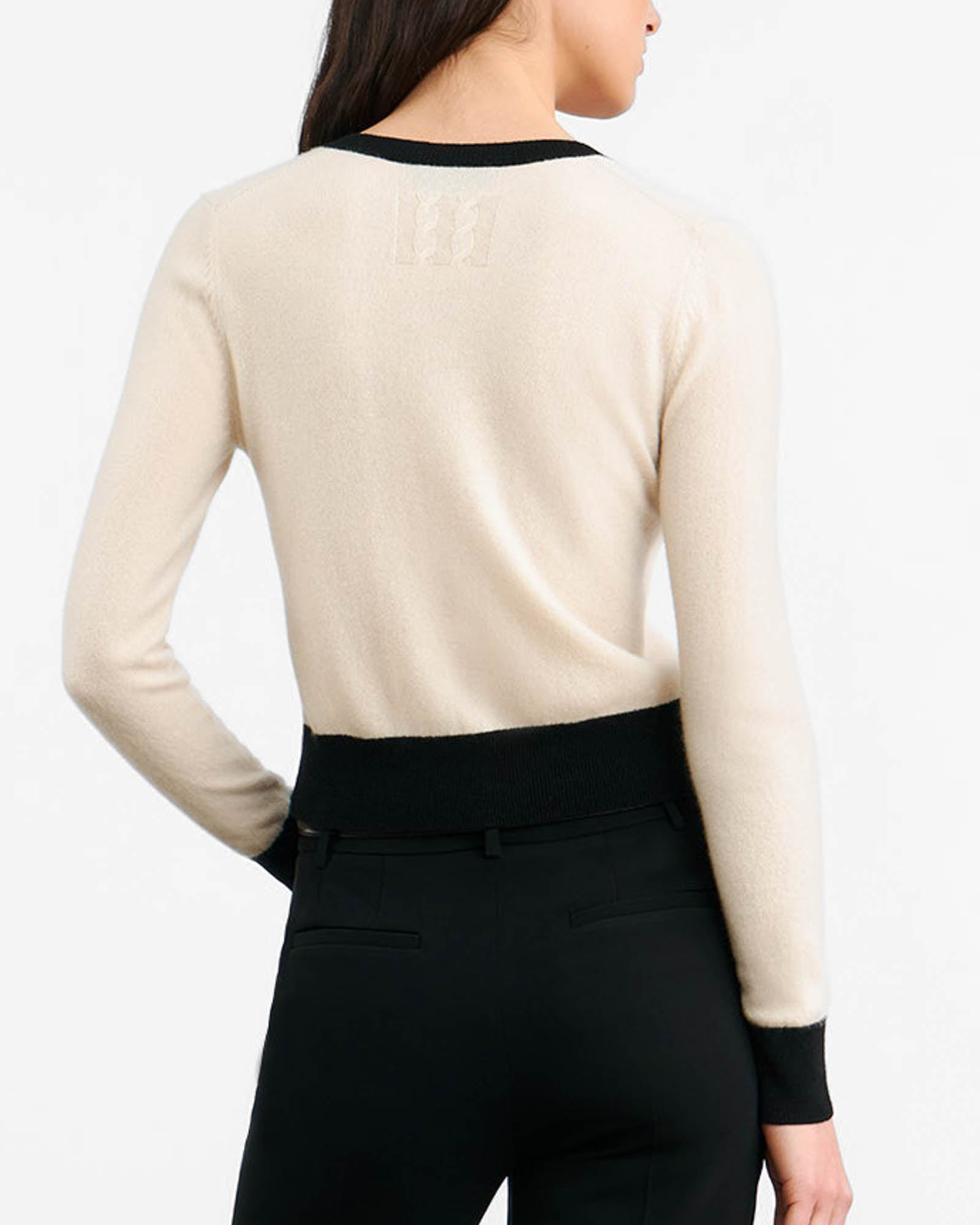 Meadow Cardigan