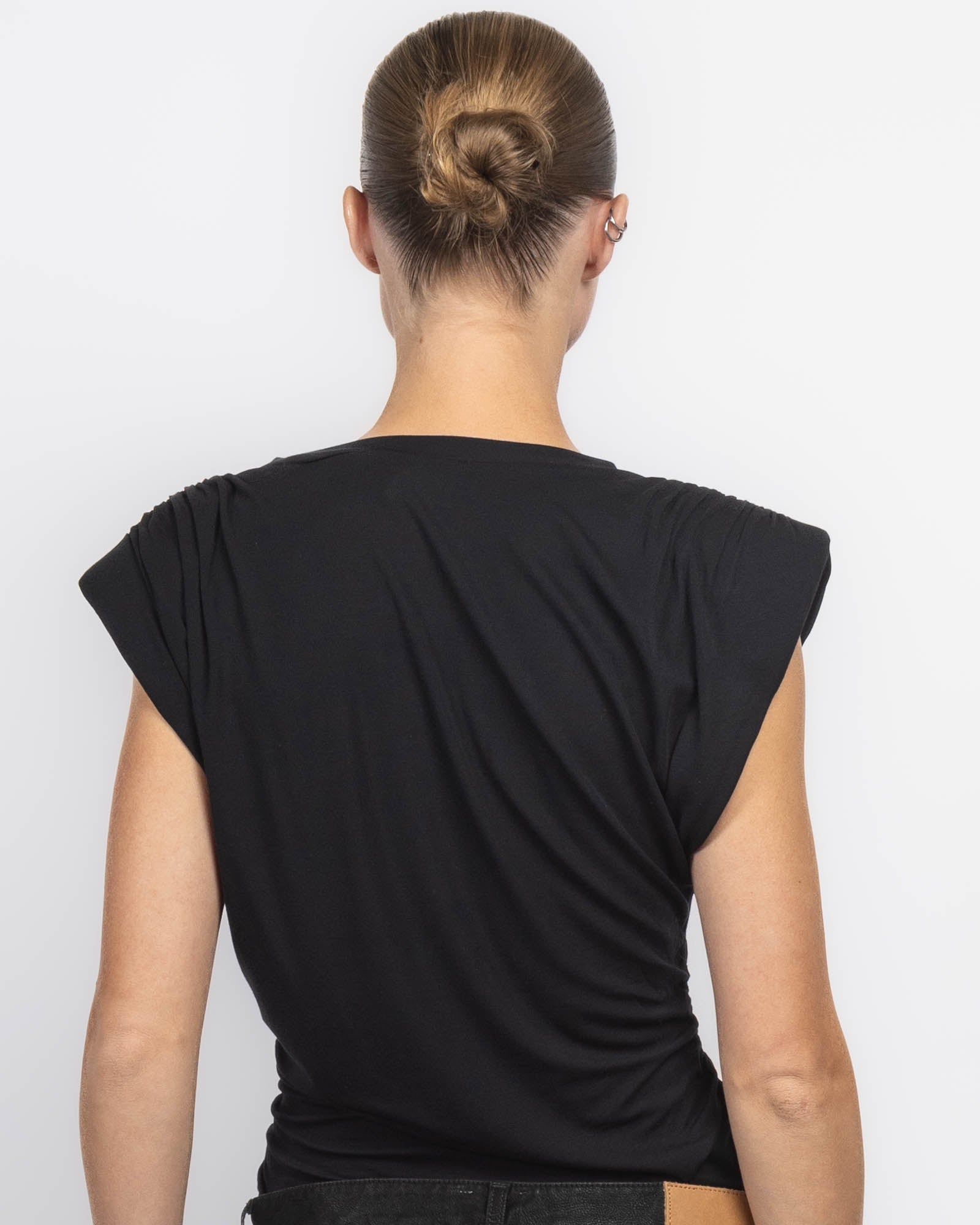 Devani Tank Top
