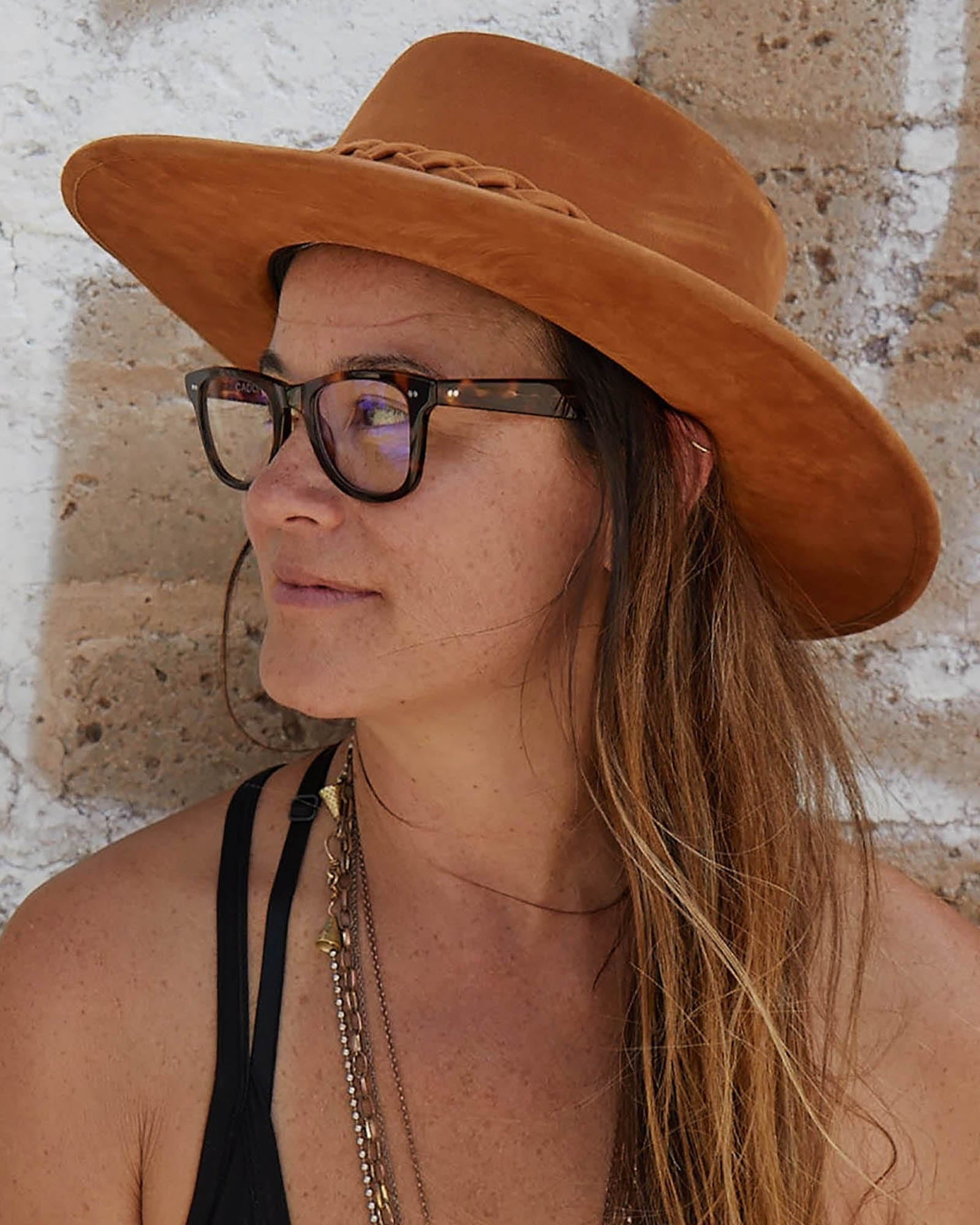 Porgy Backstage Reading Glasses