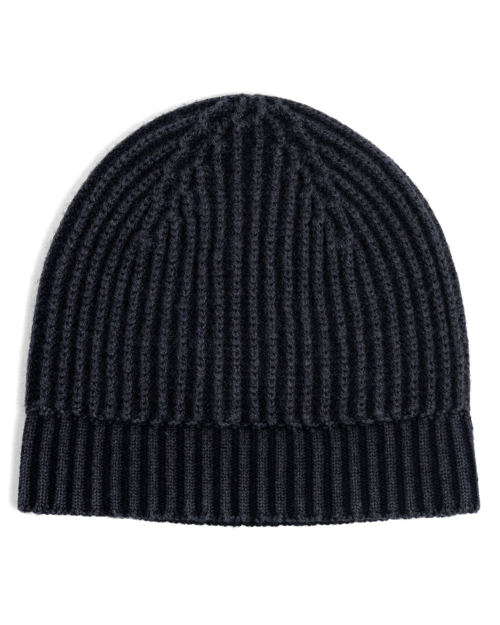 Foggy Hat