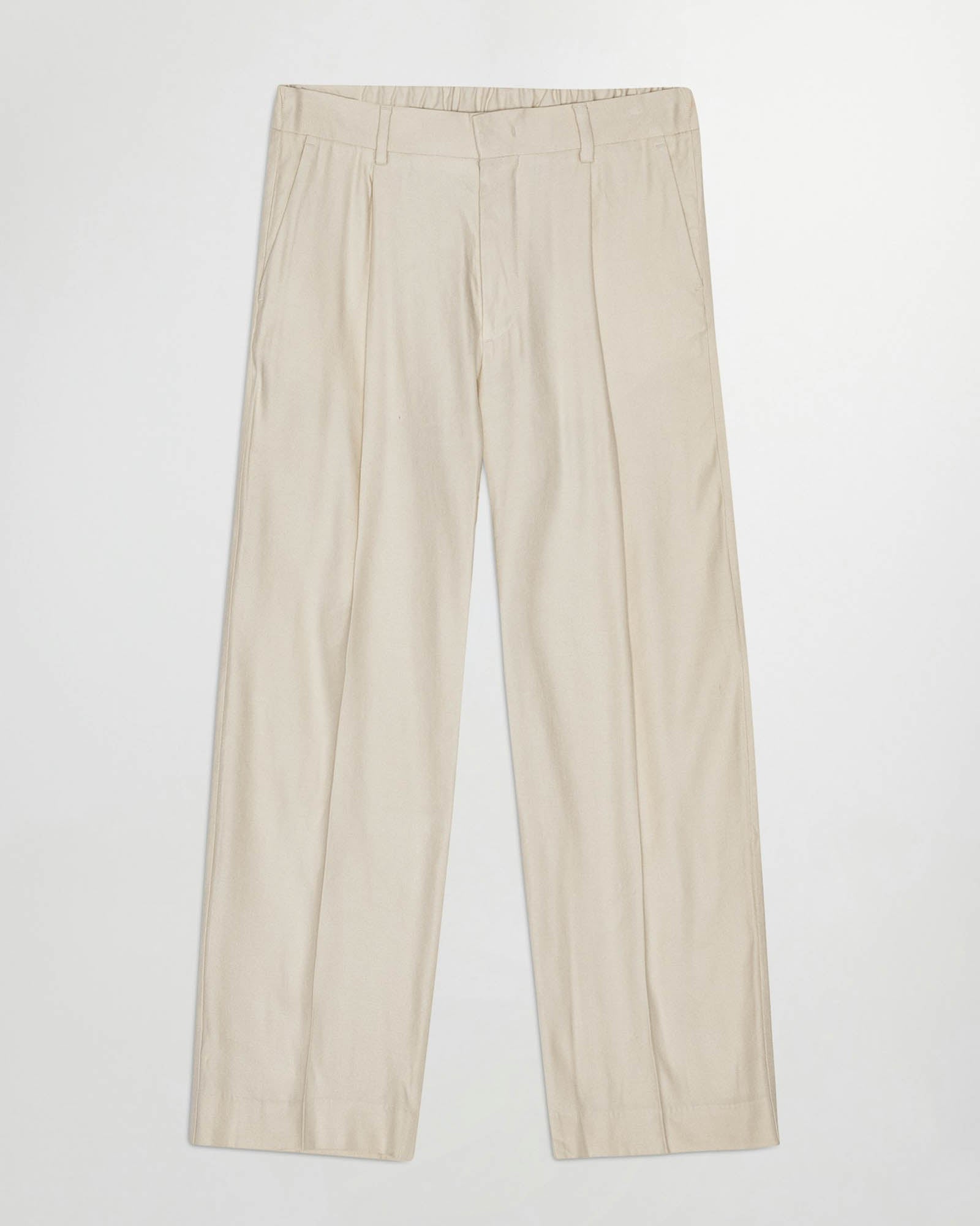 Kay Pants