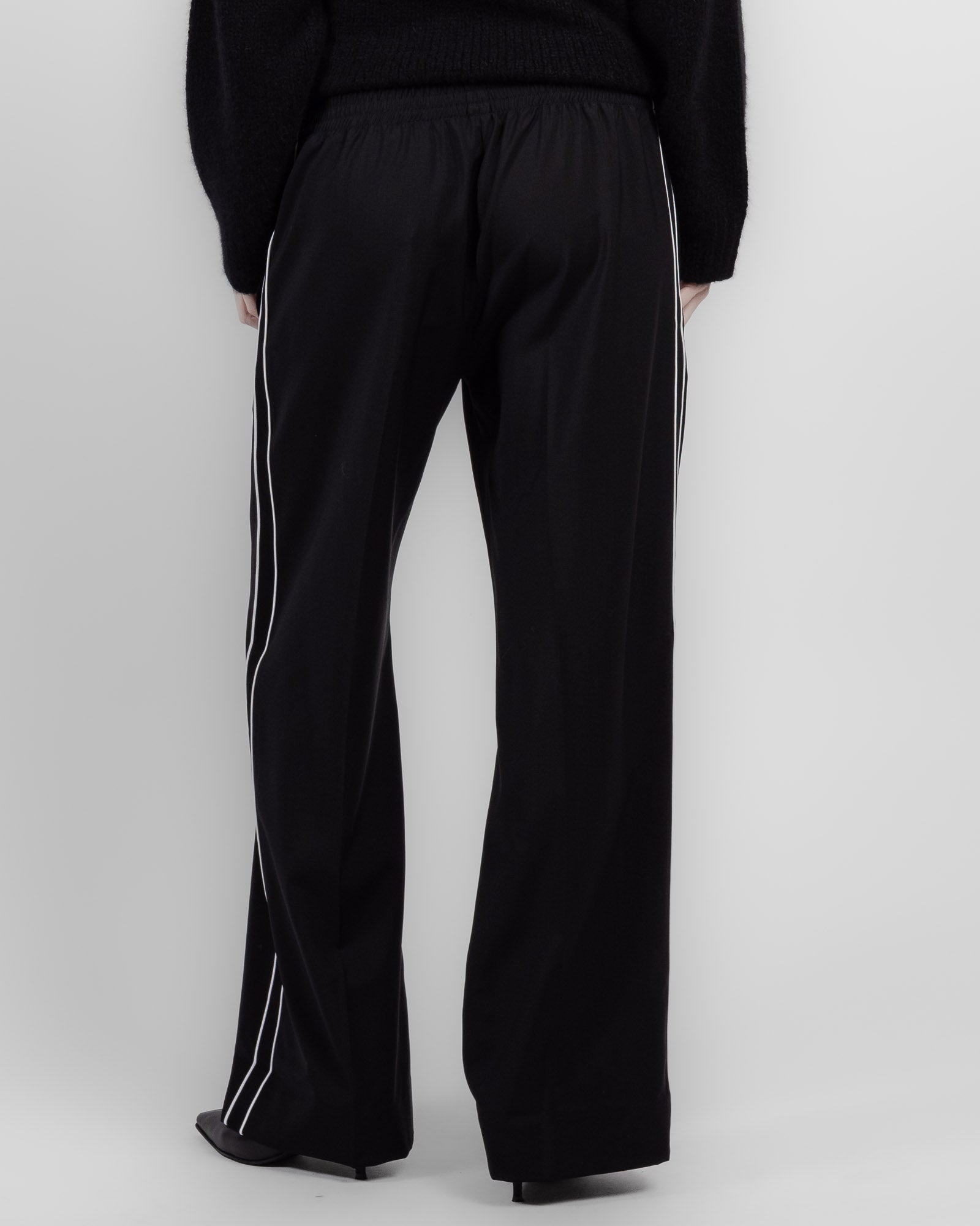 The Chaplin Trousers