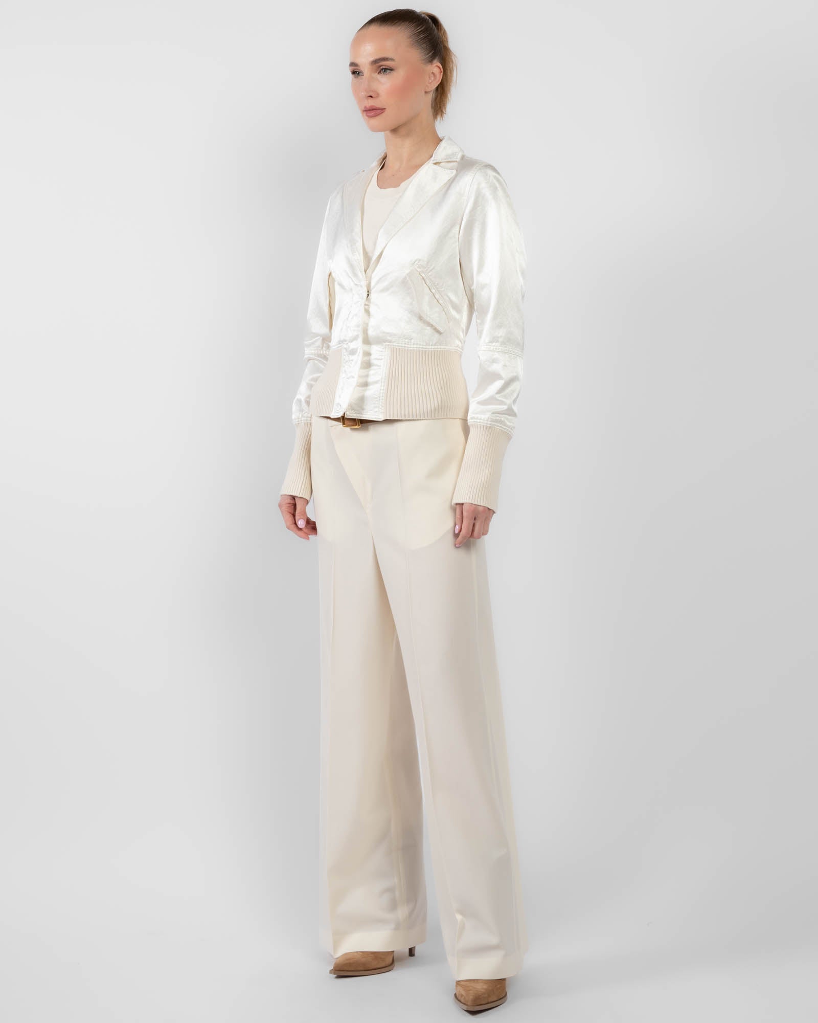 Sports Jacket
