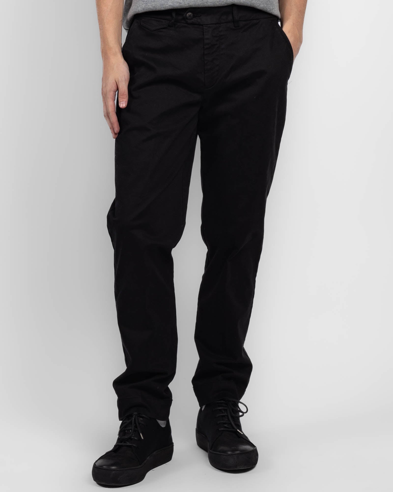 Pantalon Flex