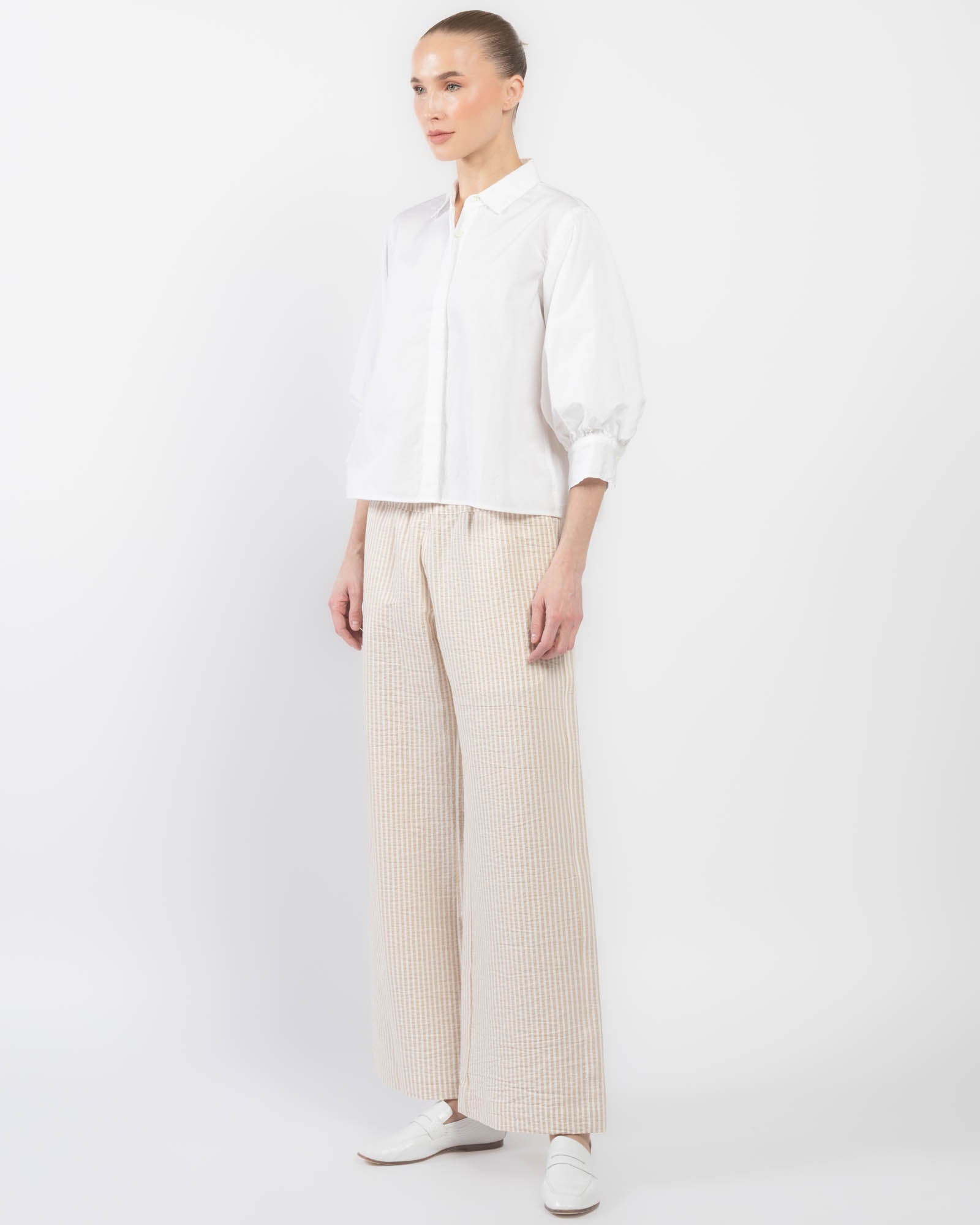 Esme Shirt