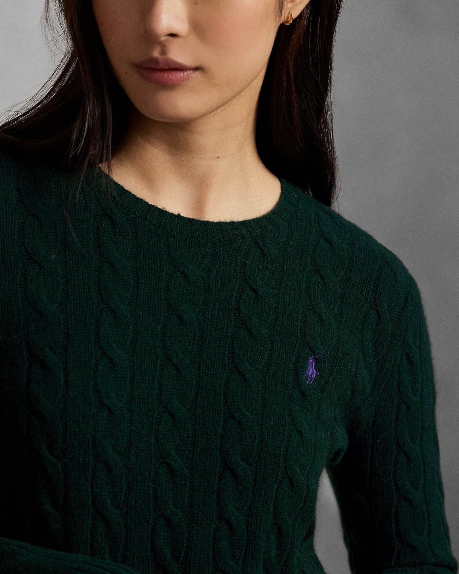 Julianna Sweater