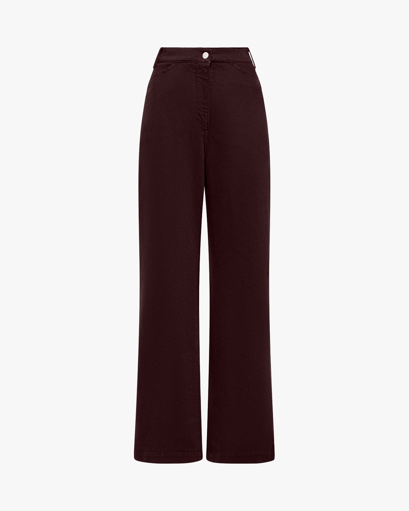 Pantalons de travail