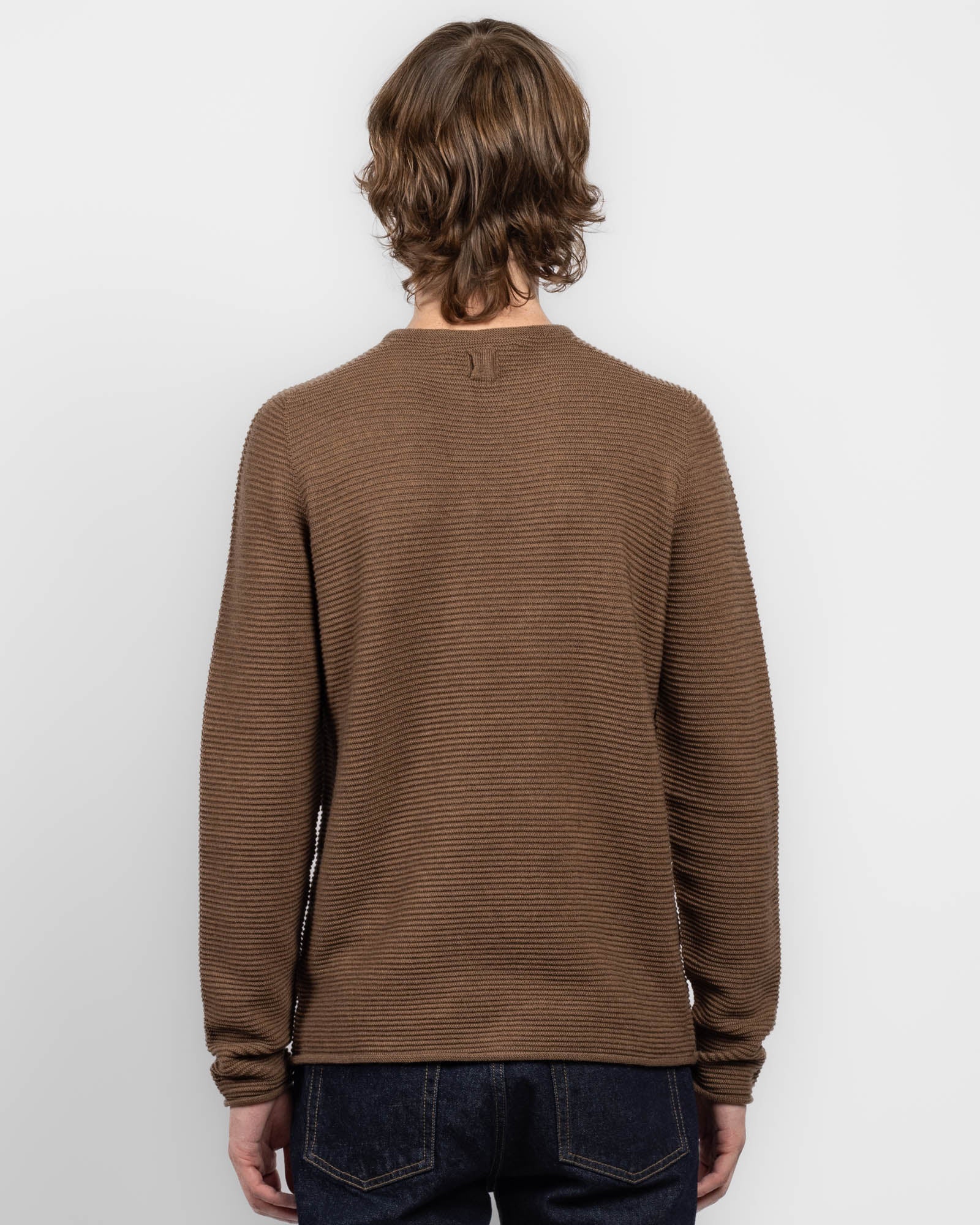 Pull