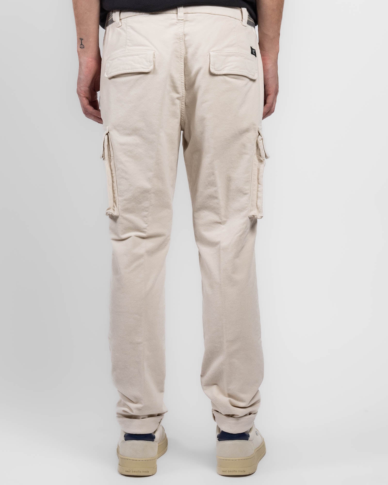 Chile Golf Pants