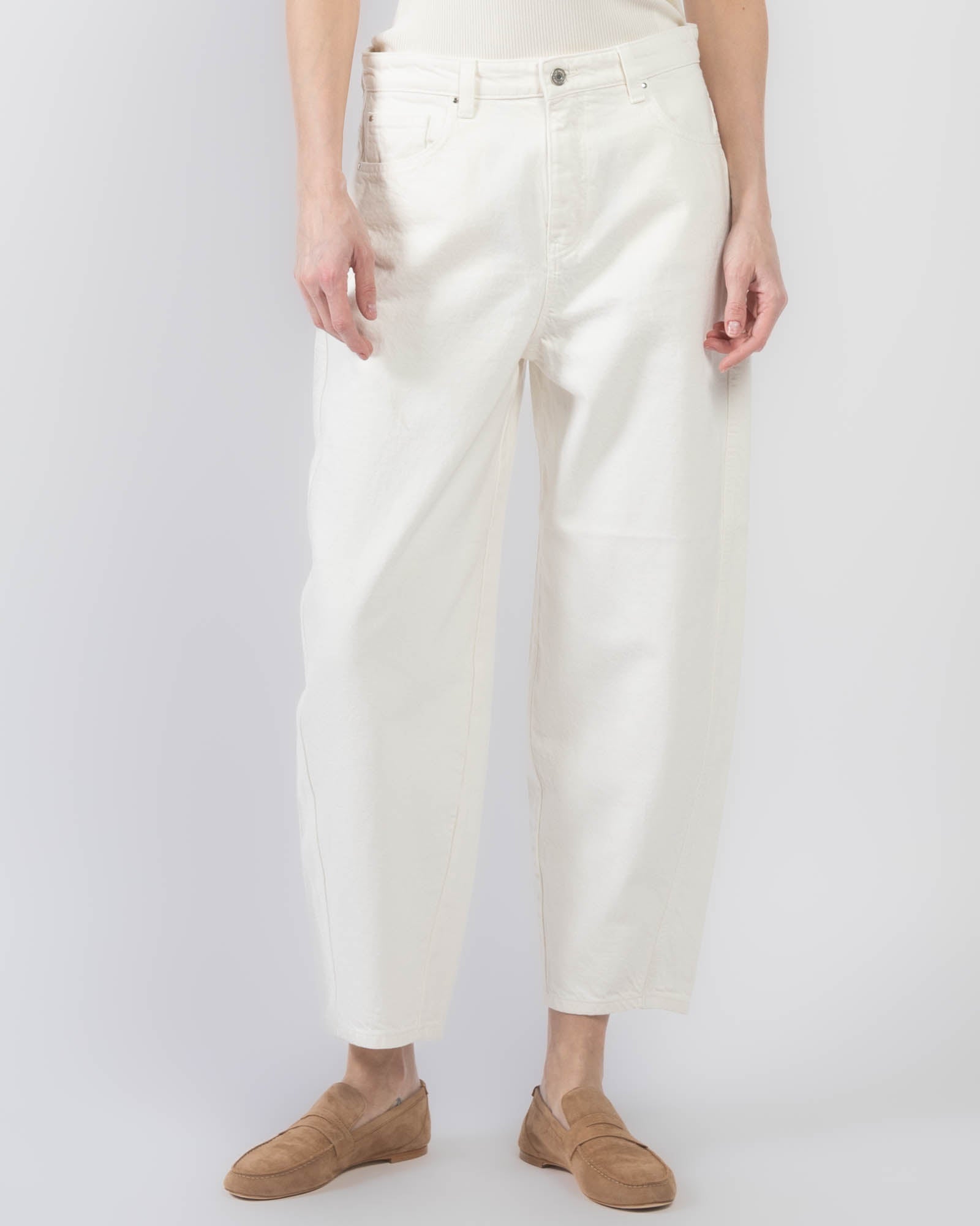 Caleb Jeans