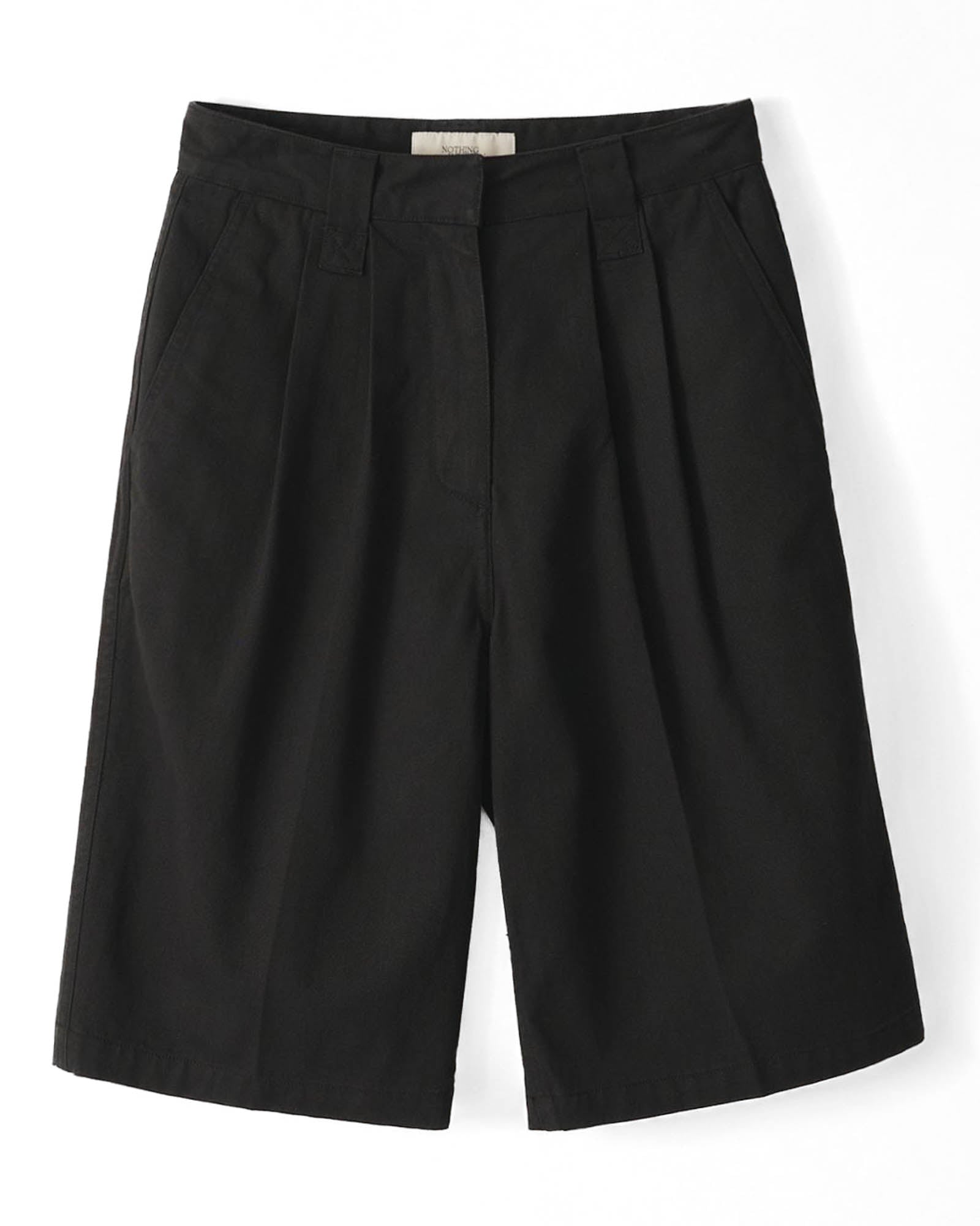 Bermuda Shorts