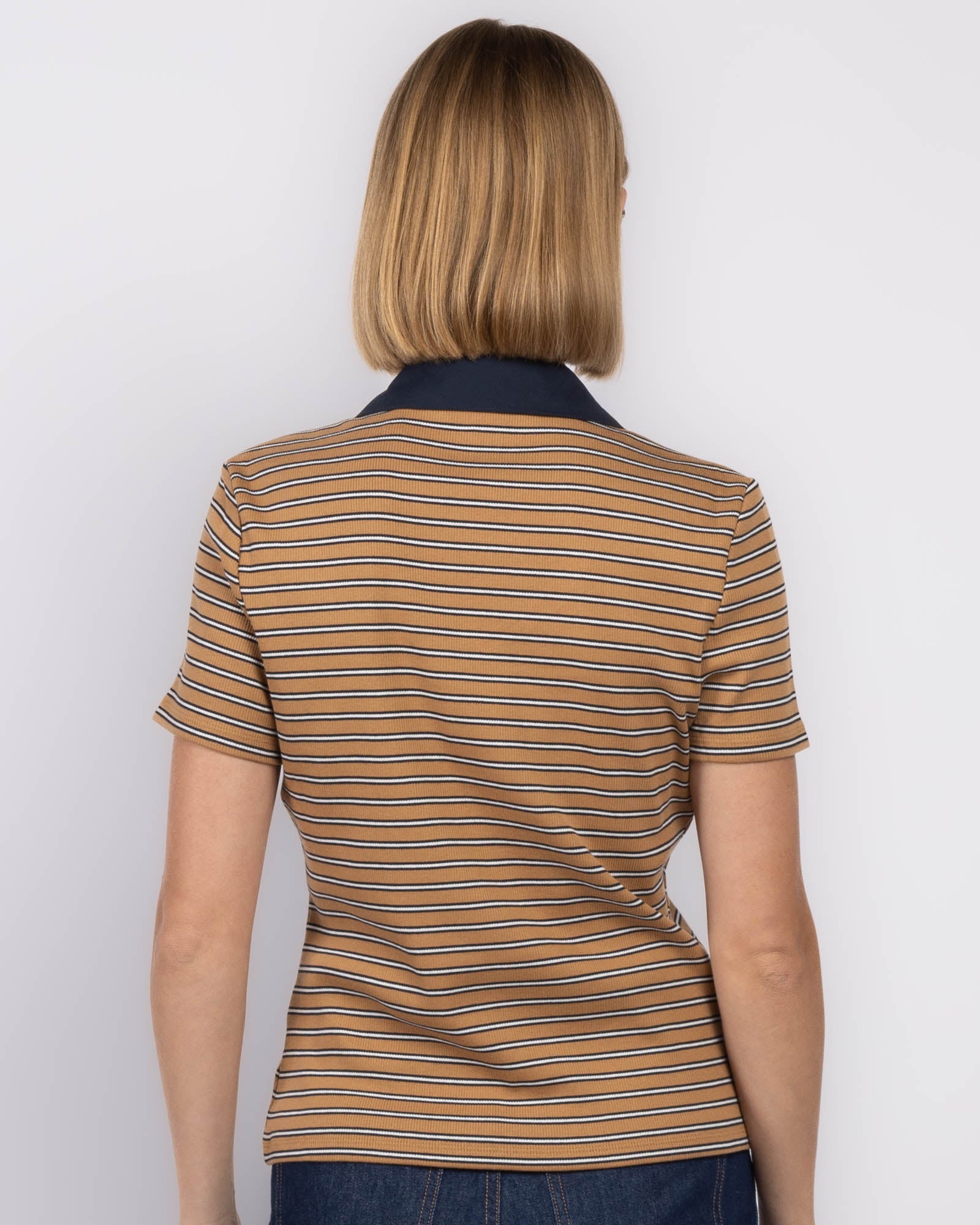 Kearney Tee