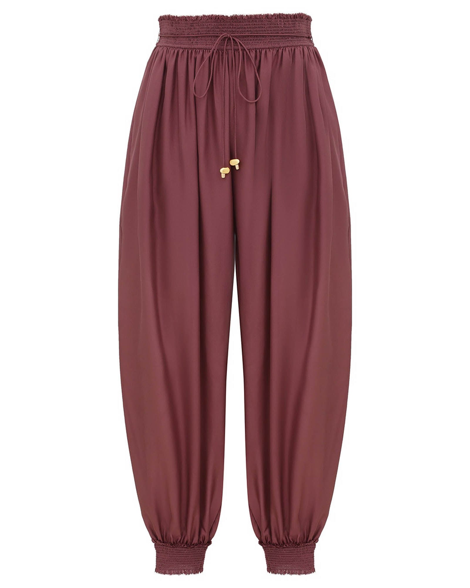 Aster Harem Pant