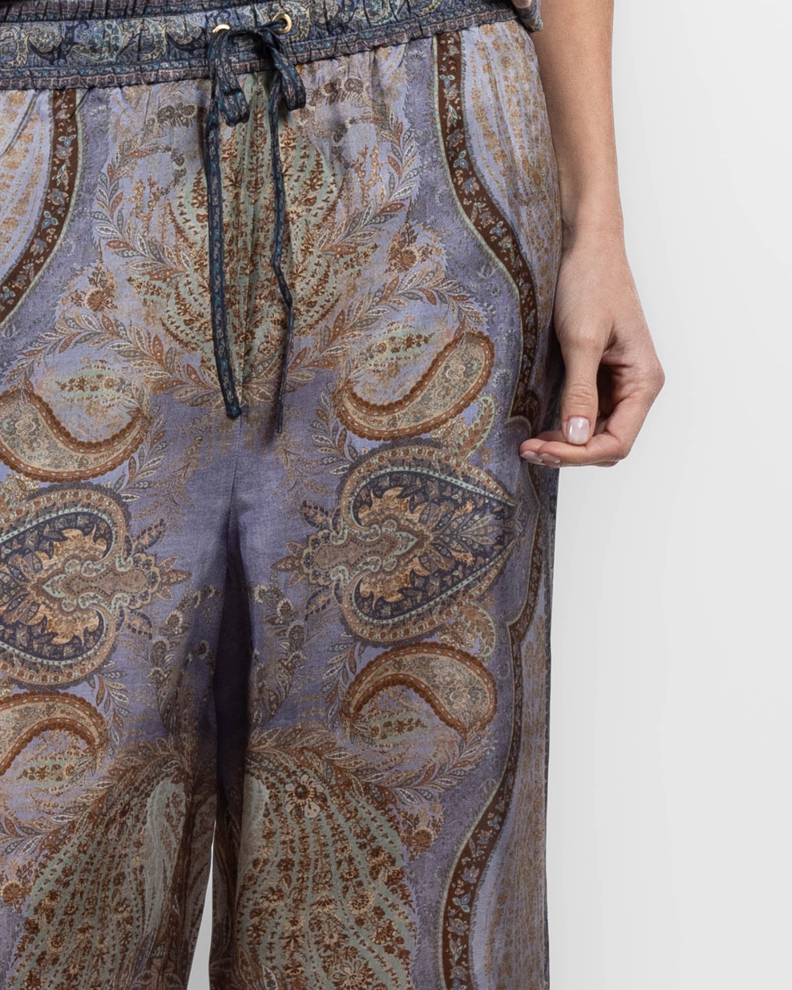 Wanderlust Pants