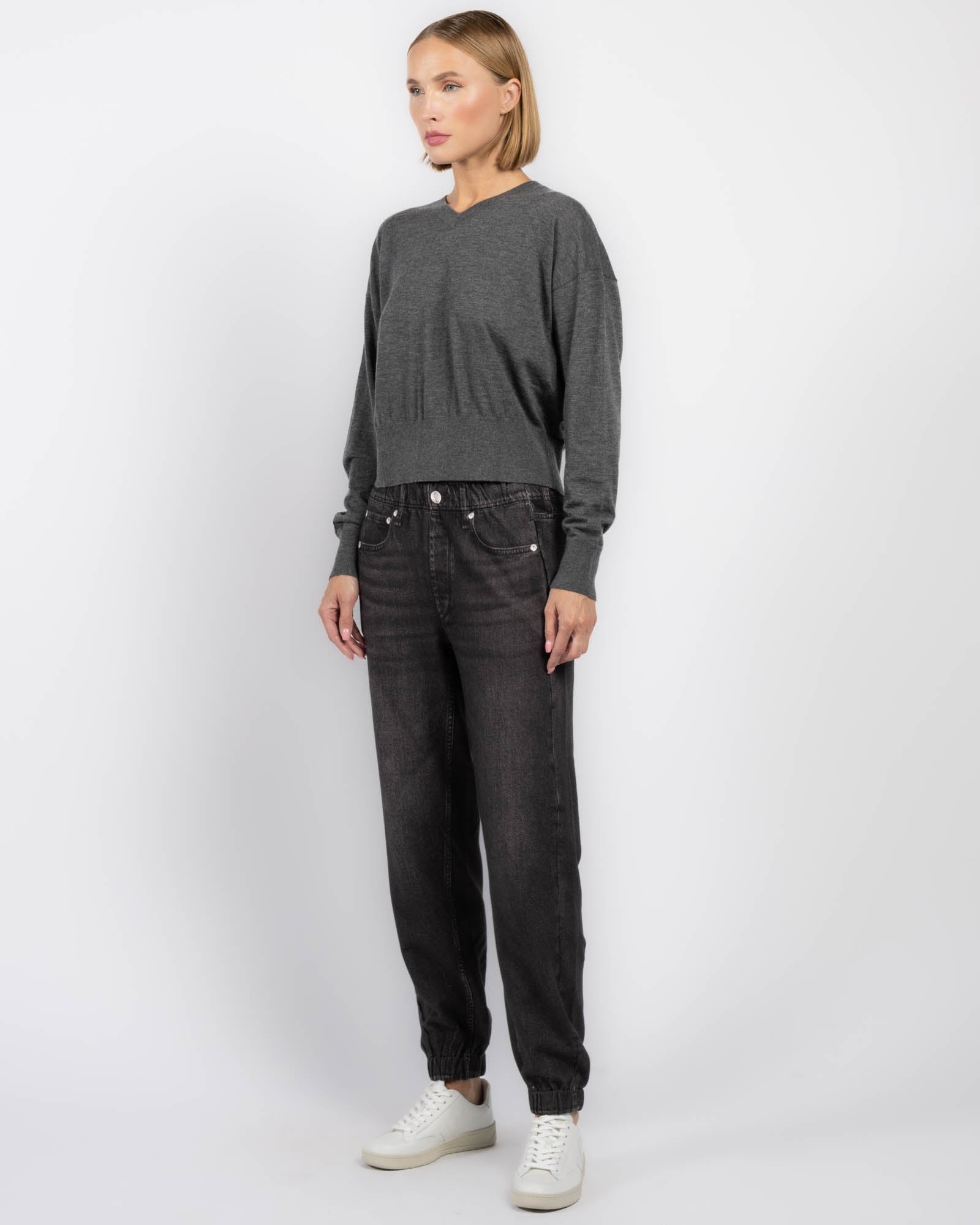 Pantalon de jogging Miramar