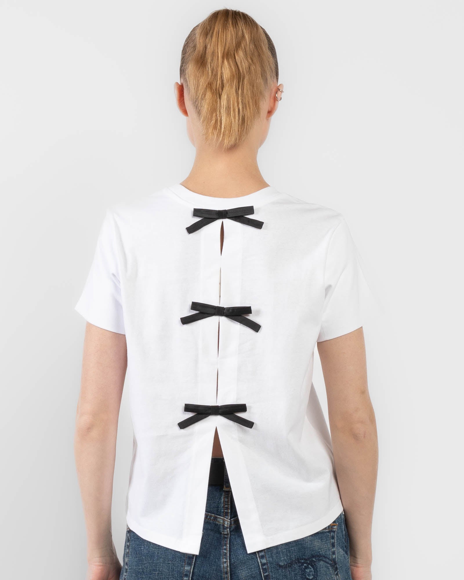 Feminine Favorites T-Shirt