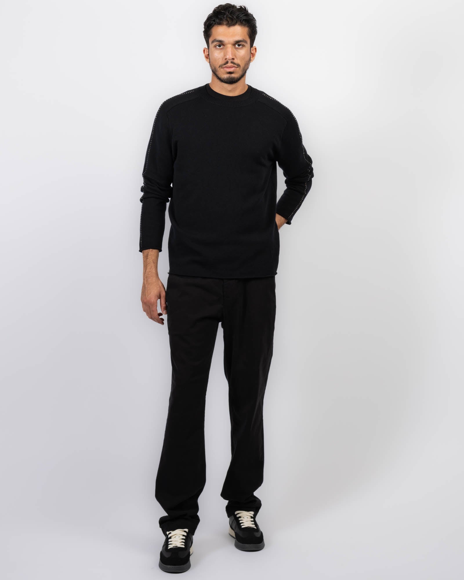 Jumper