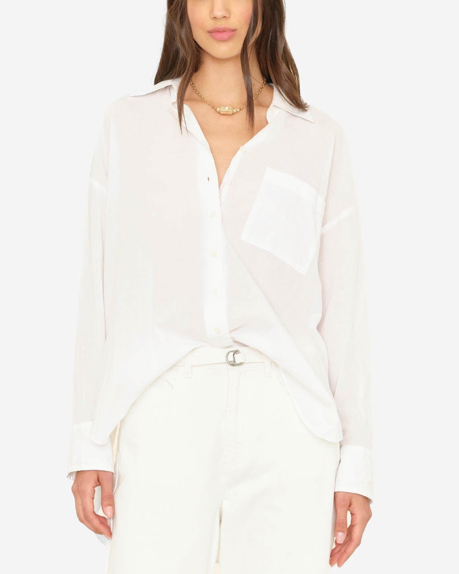 Sydney Shirt