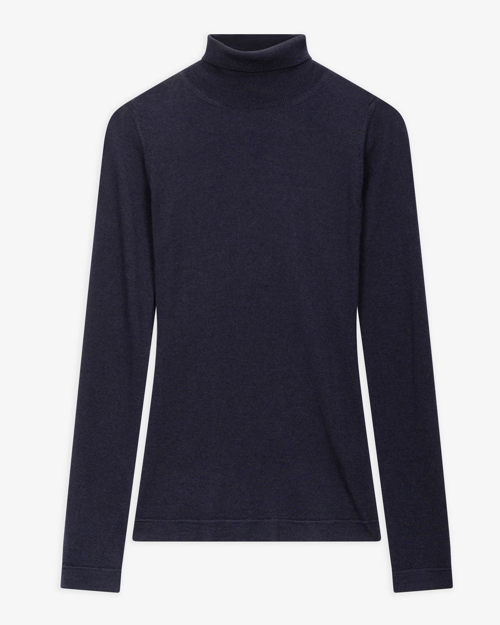 Ottavia Knit
