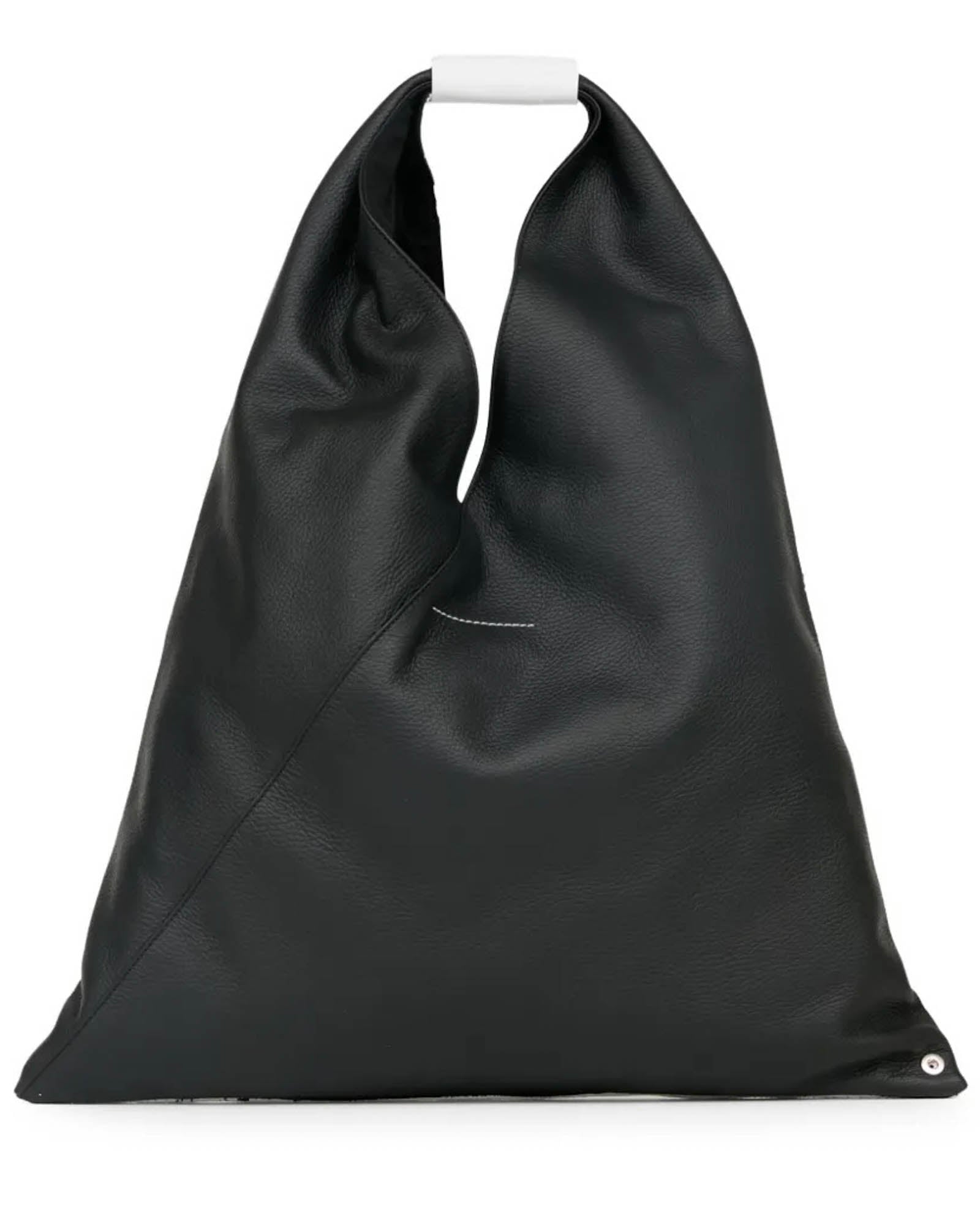 Classic Japanese Handbag