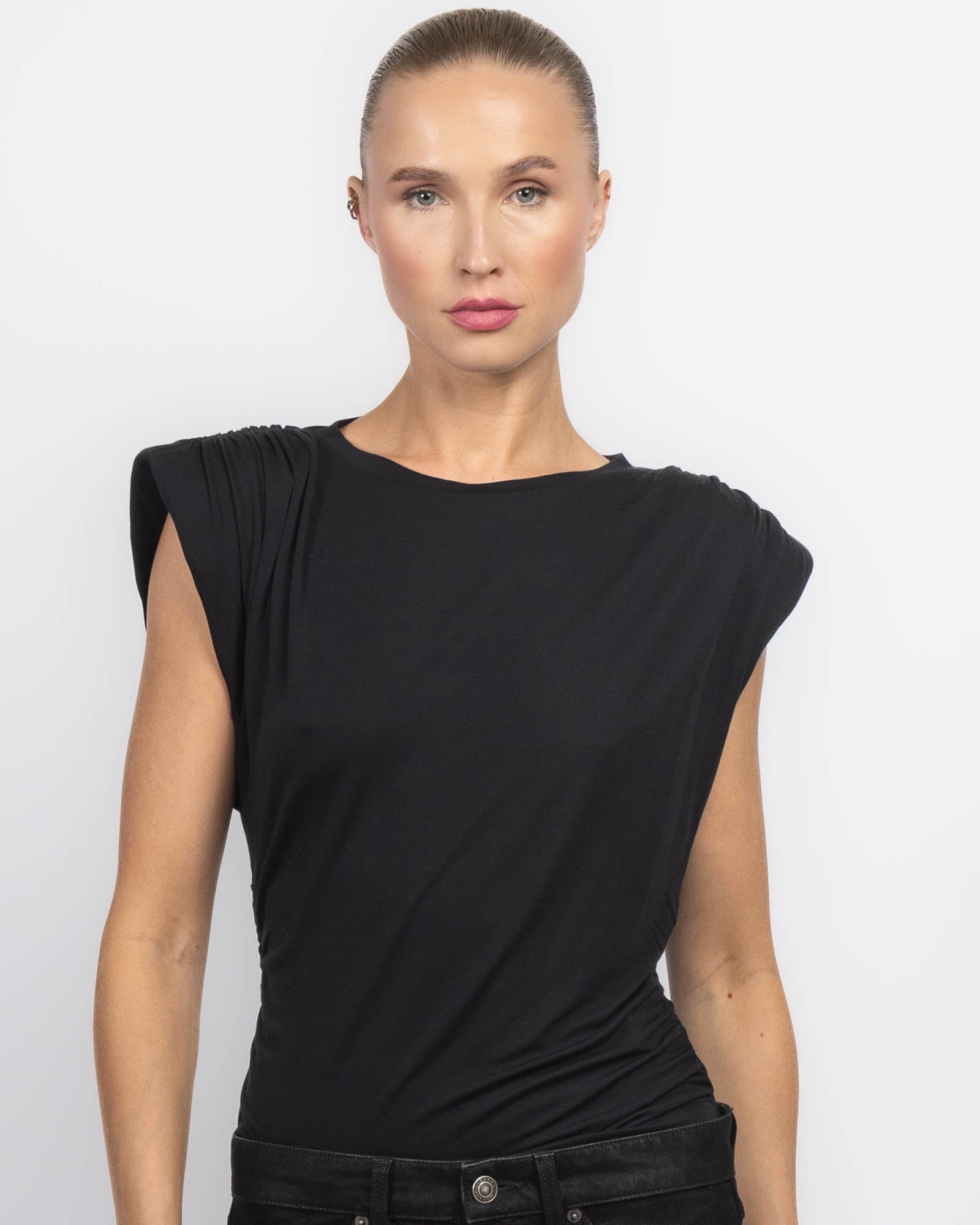 Devani Tank Top