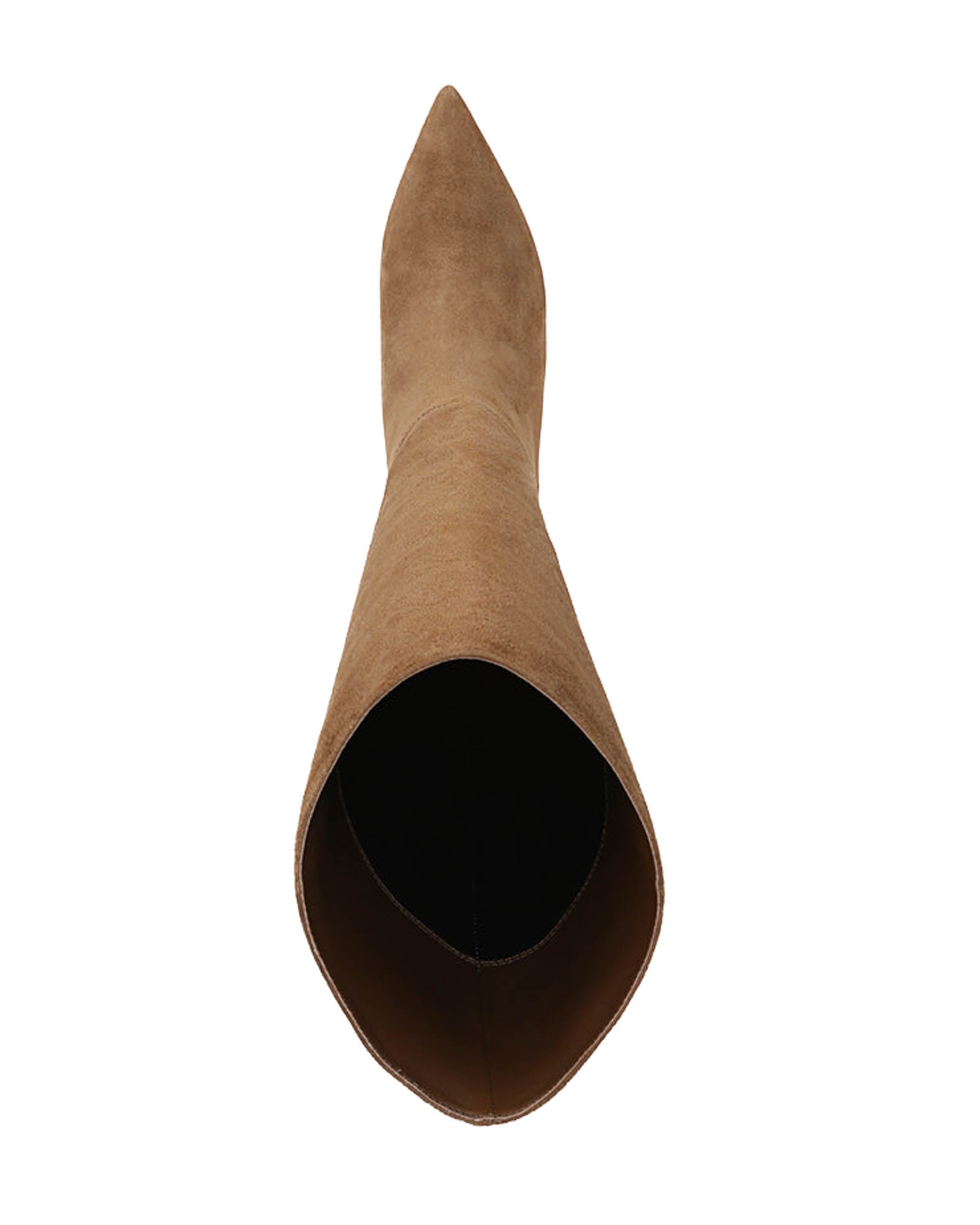 Lisa 45mm Tall Boots