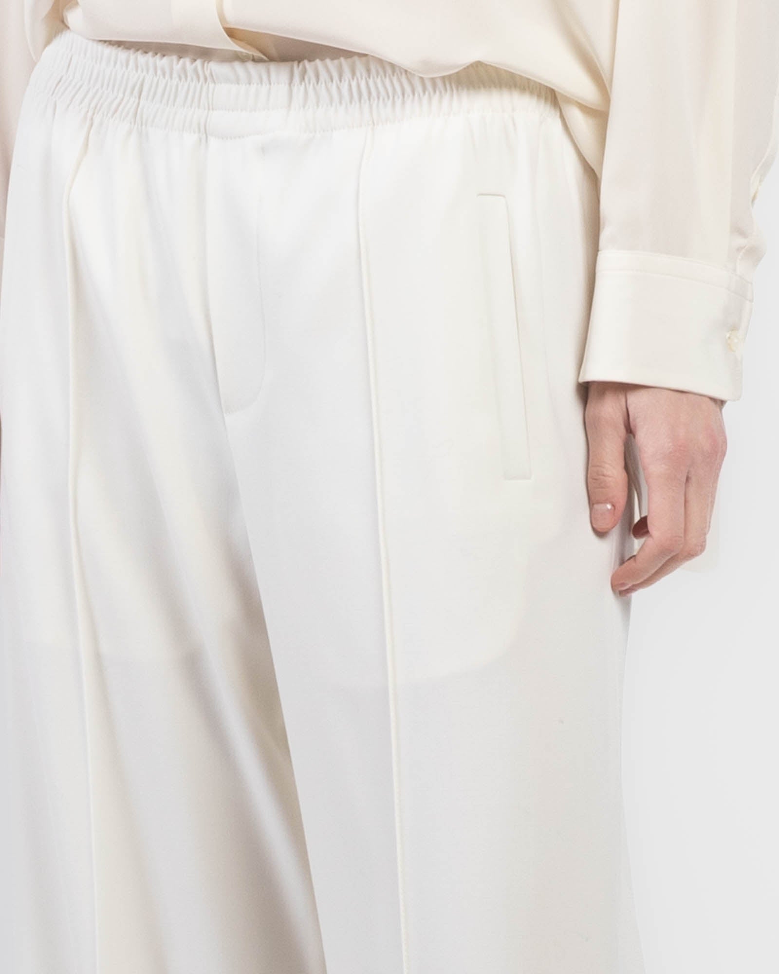The Prep Trousers