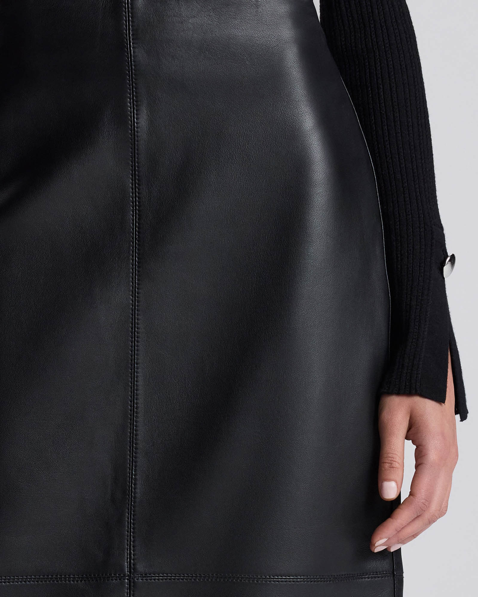 Marta Skirt