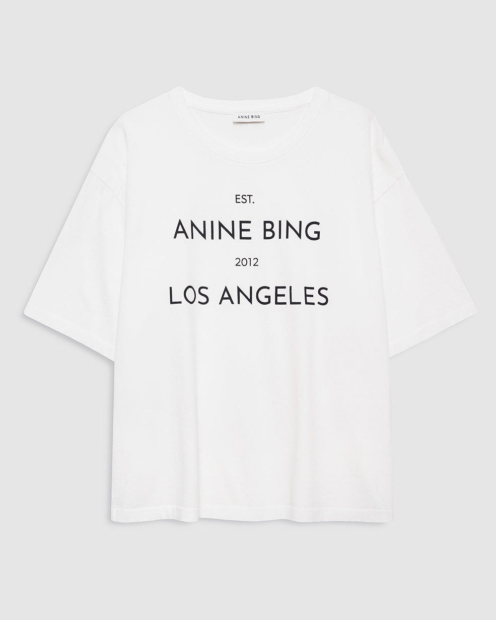 Rudy Tee
