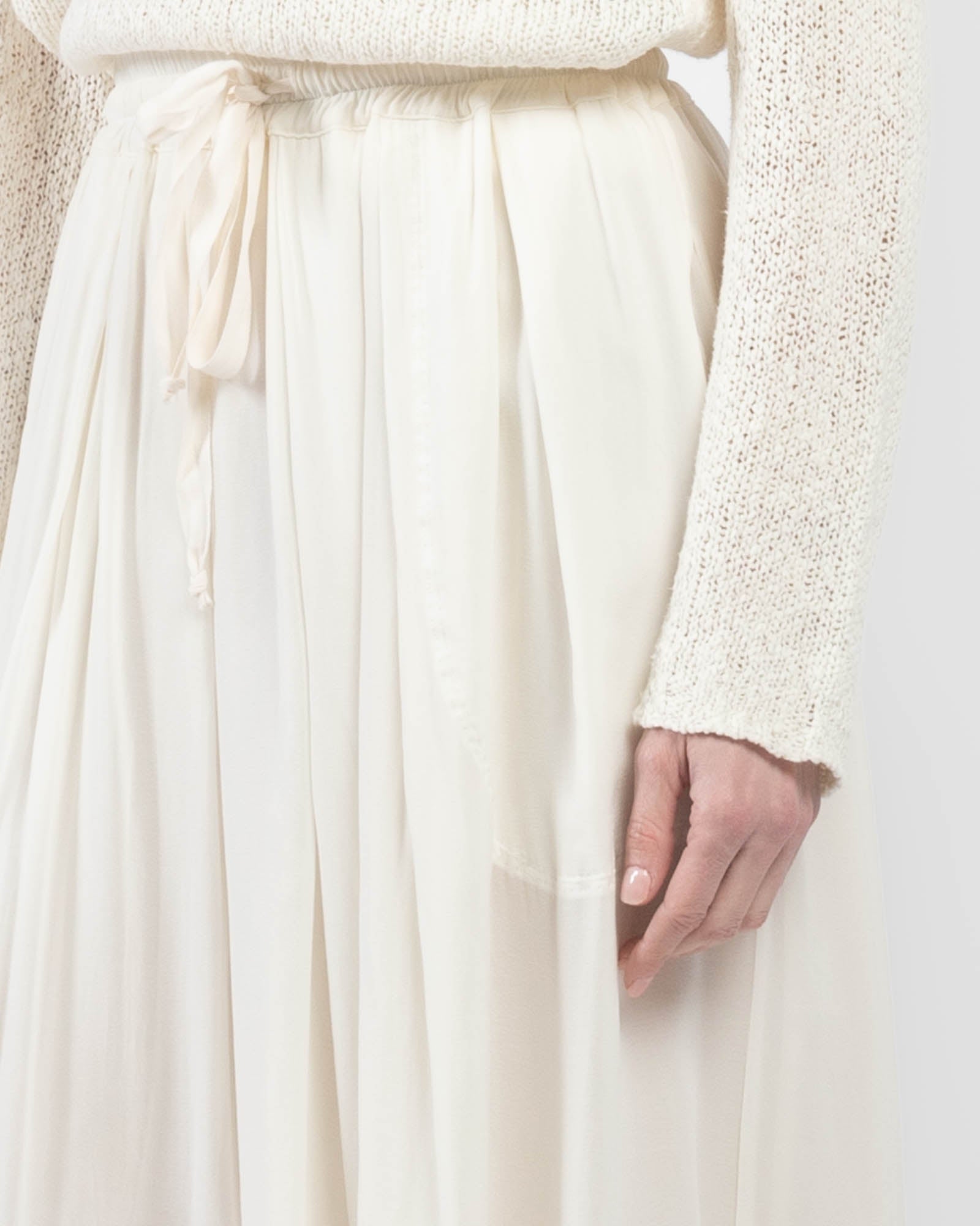 Elegant Skirt