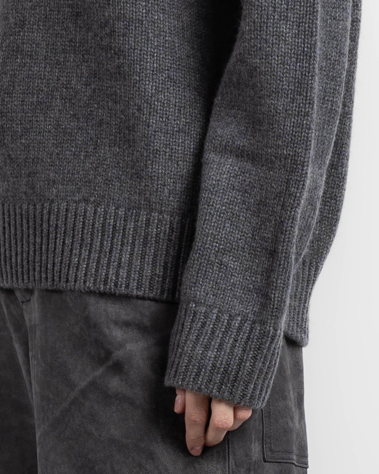 Pull Anine