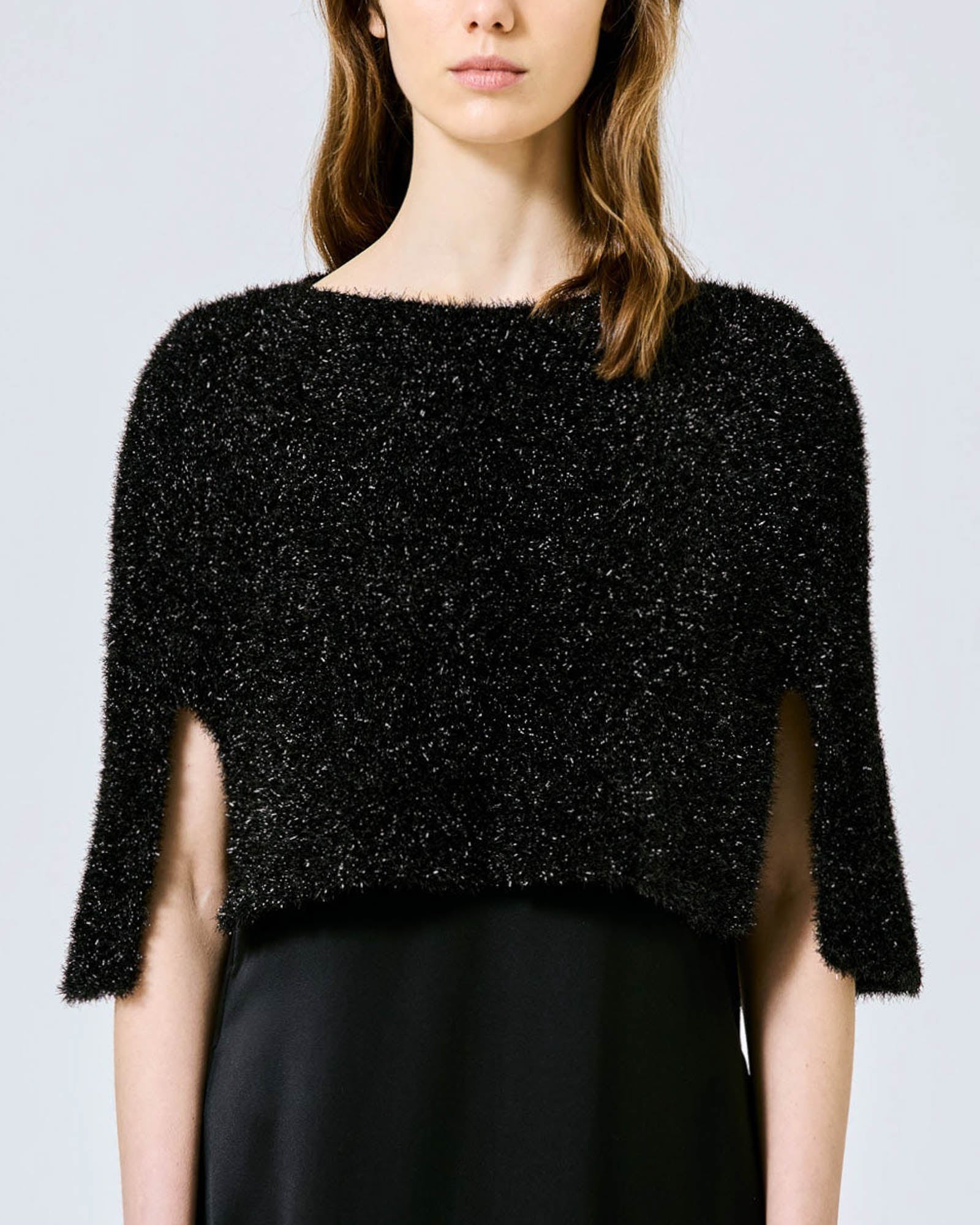Mantella Top