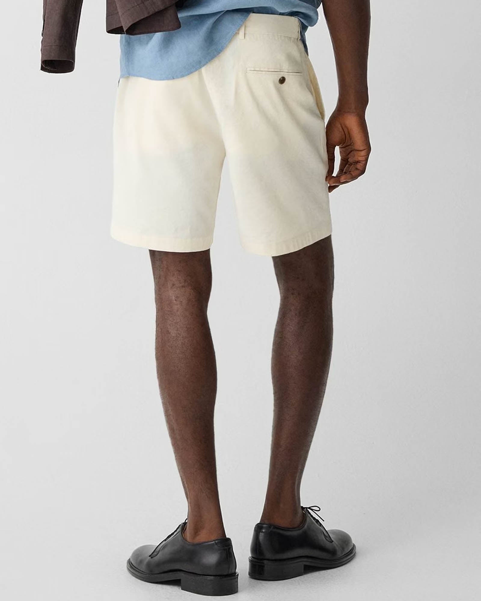 Curtis Shorts