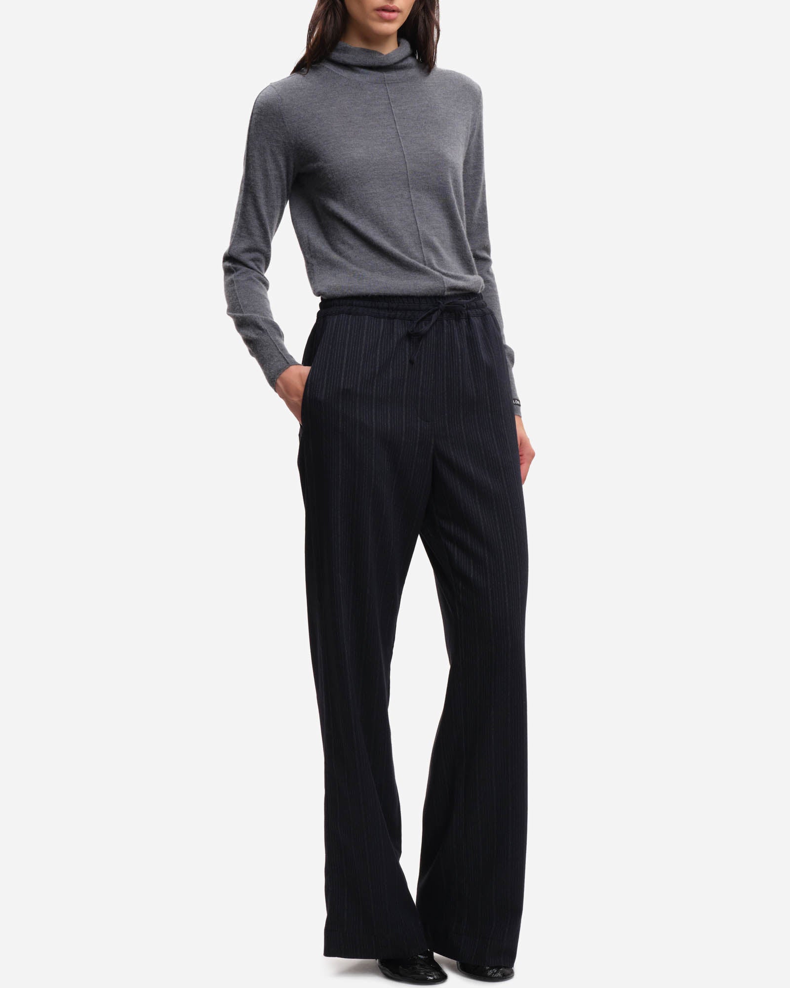 Pantalon Gerry