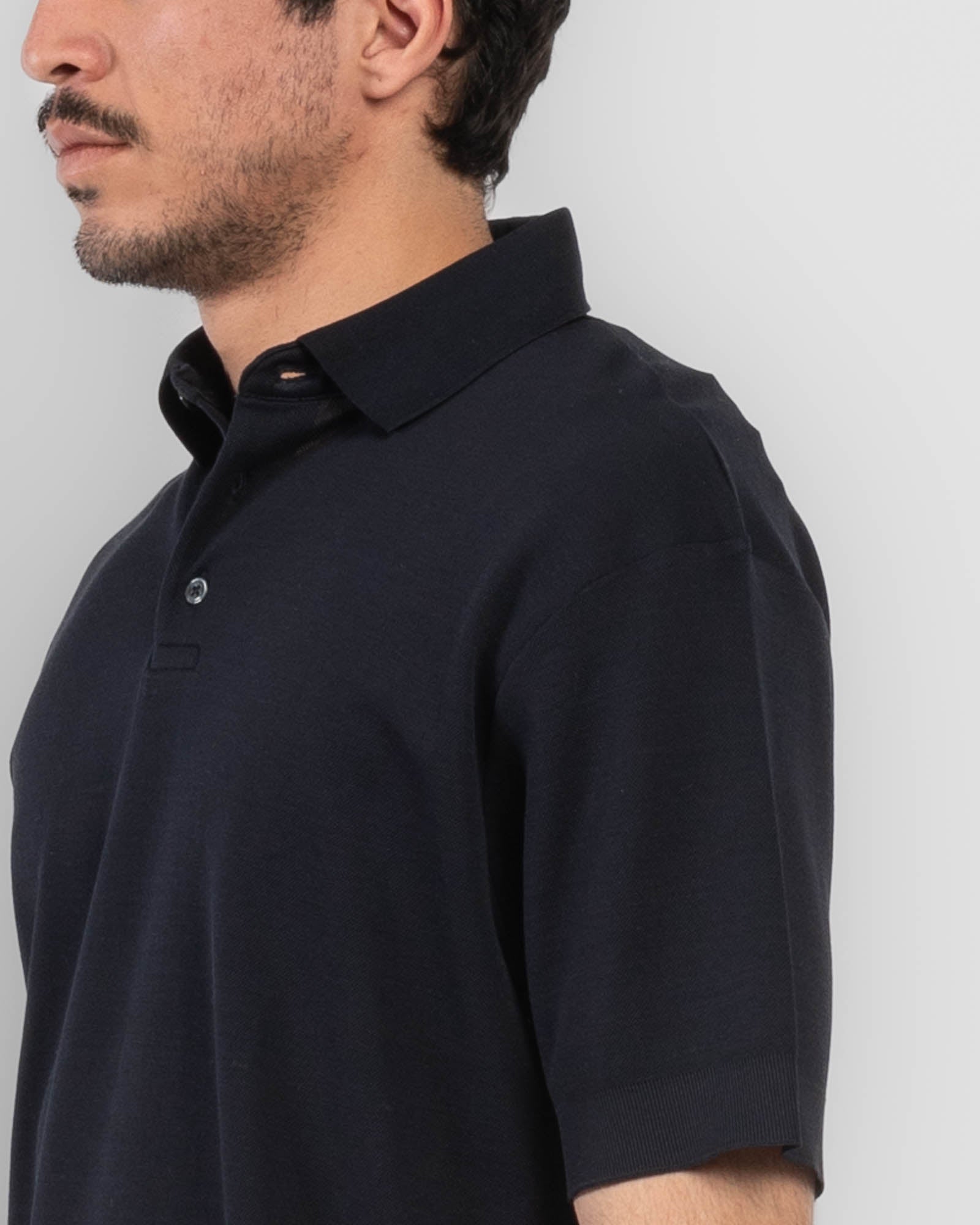 TP Polo Shirt