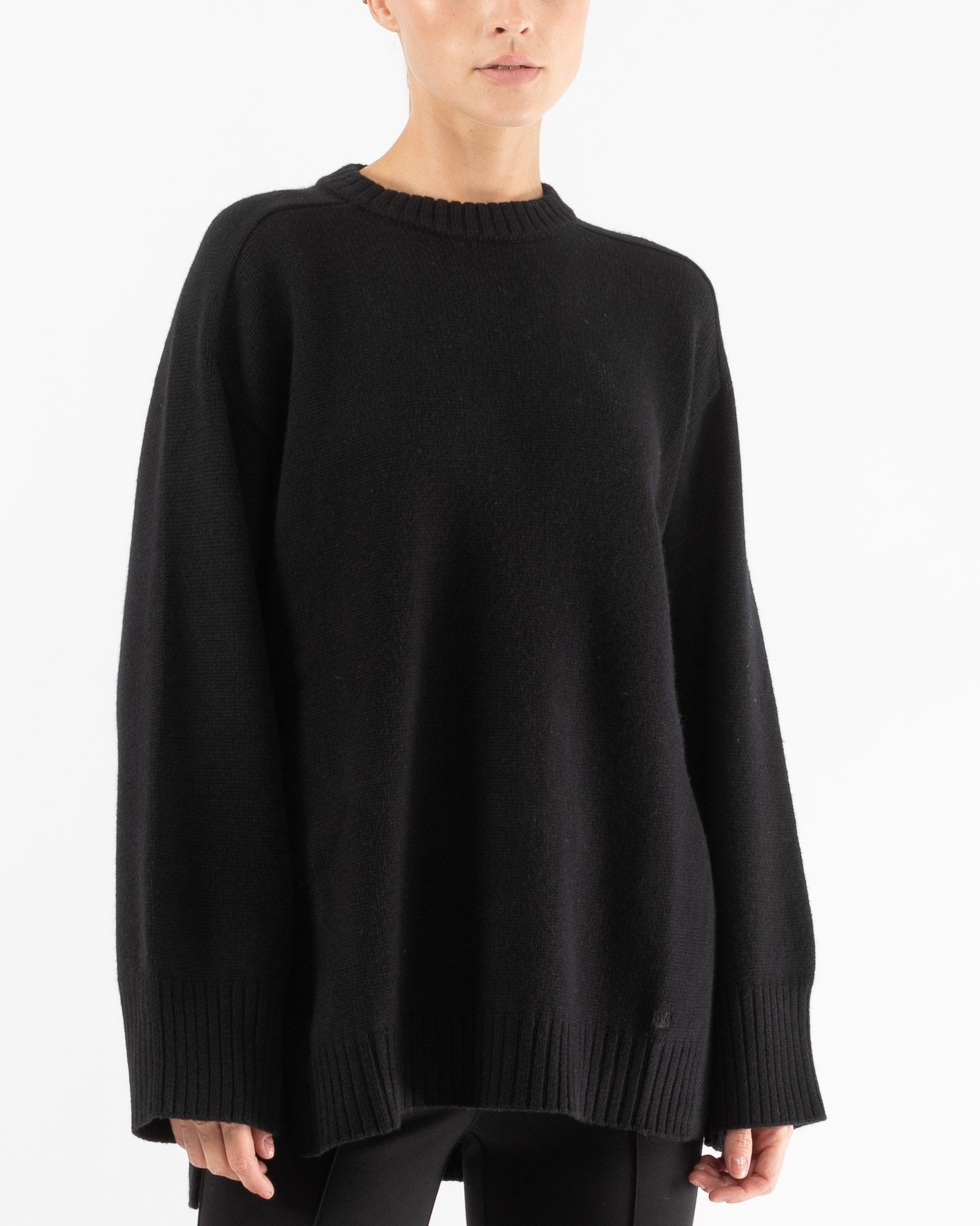 Safi Sweater